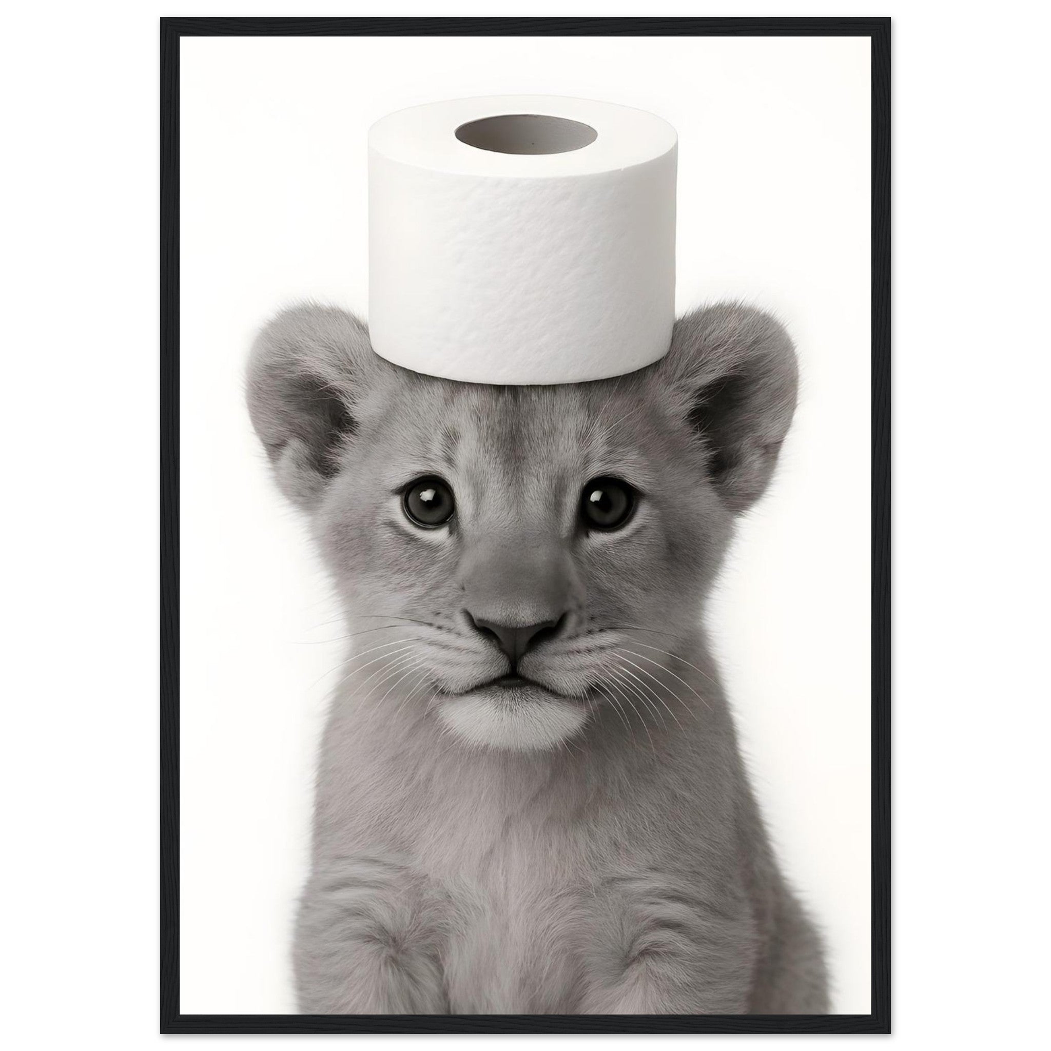 6870065c-0d79-48b7-a44a-a5d32f3116ae