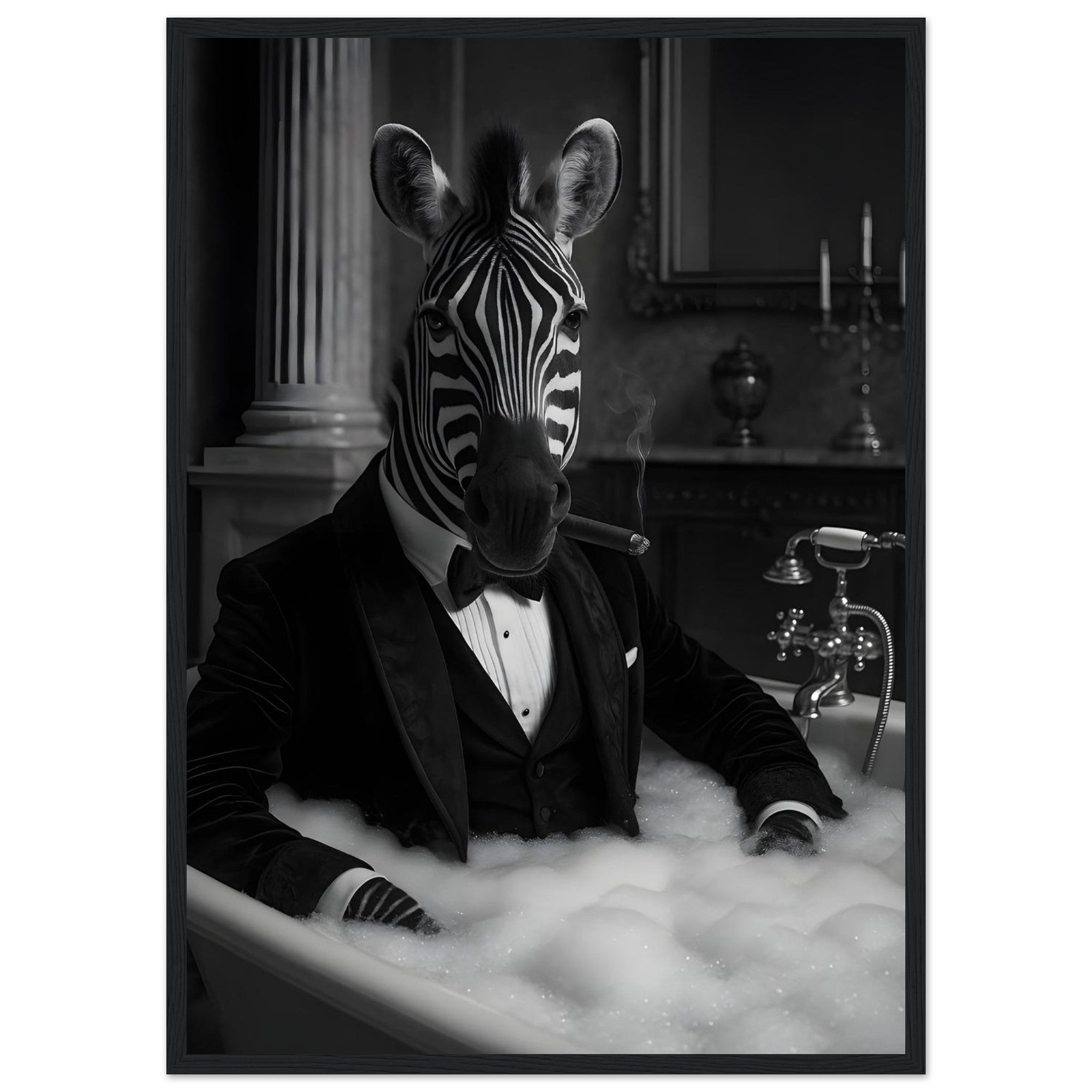 68b605da-aed3-40e8-9ab6-cccc0d97b63d