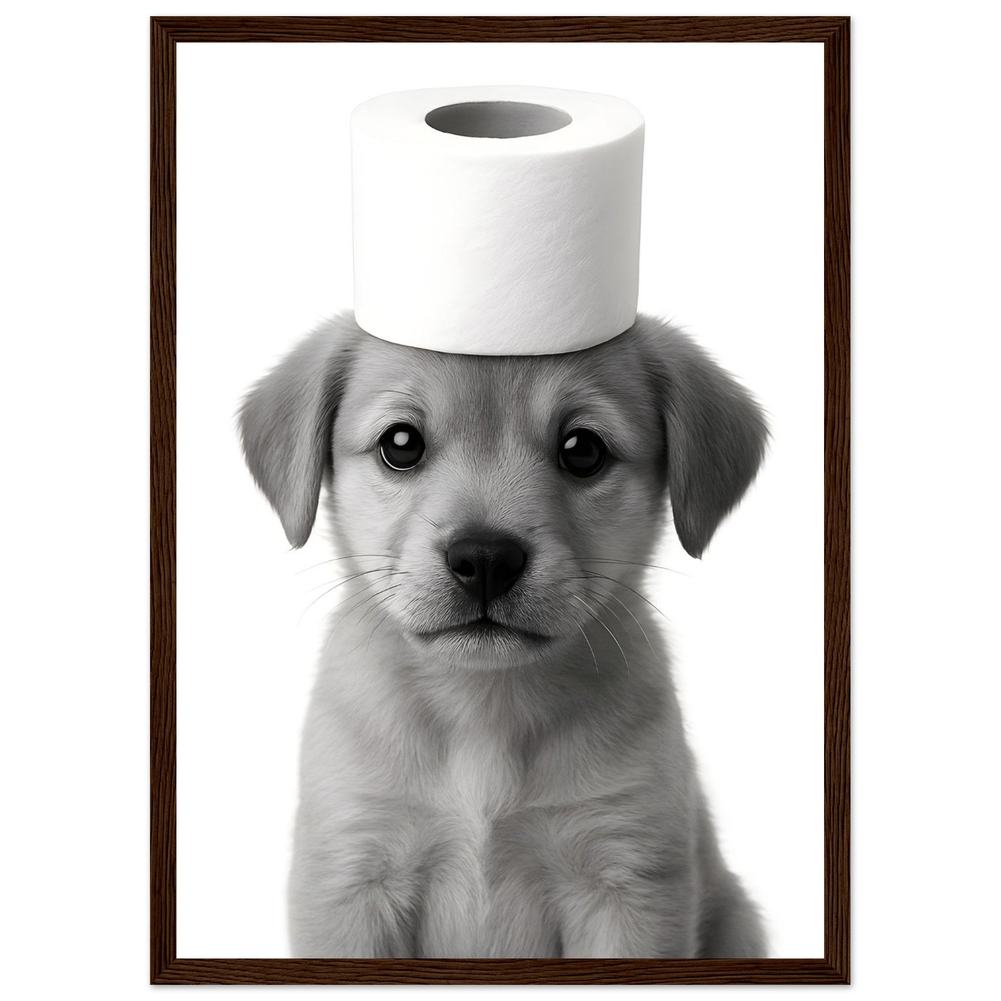 68c2209f-1d16-4146-b5dd-38c391c0d13b