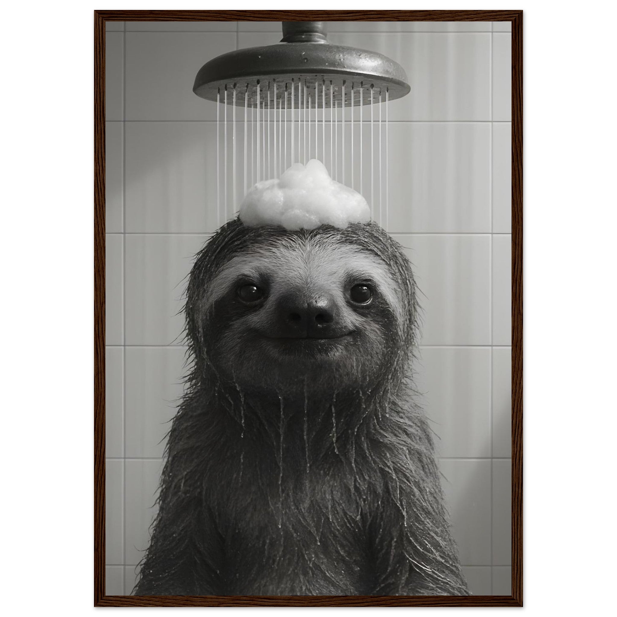 68c2c2be-82b5-427b-a711-3ce8b166dee0