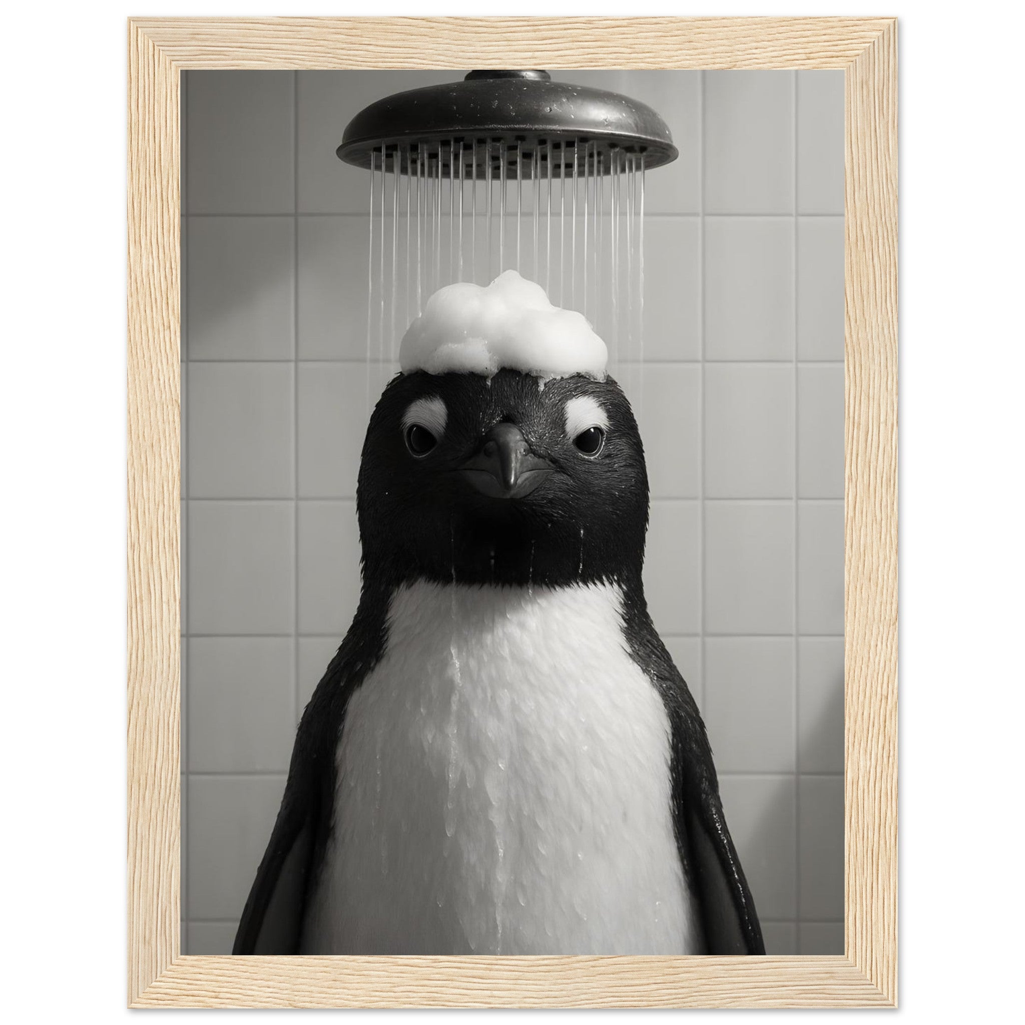 68cf7acb-f1db-44de-97ac-d11e783d7f83