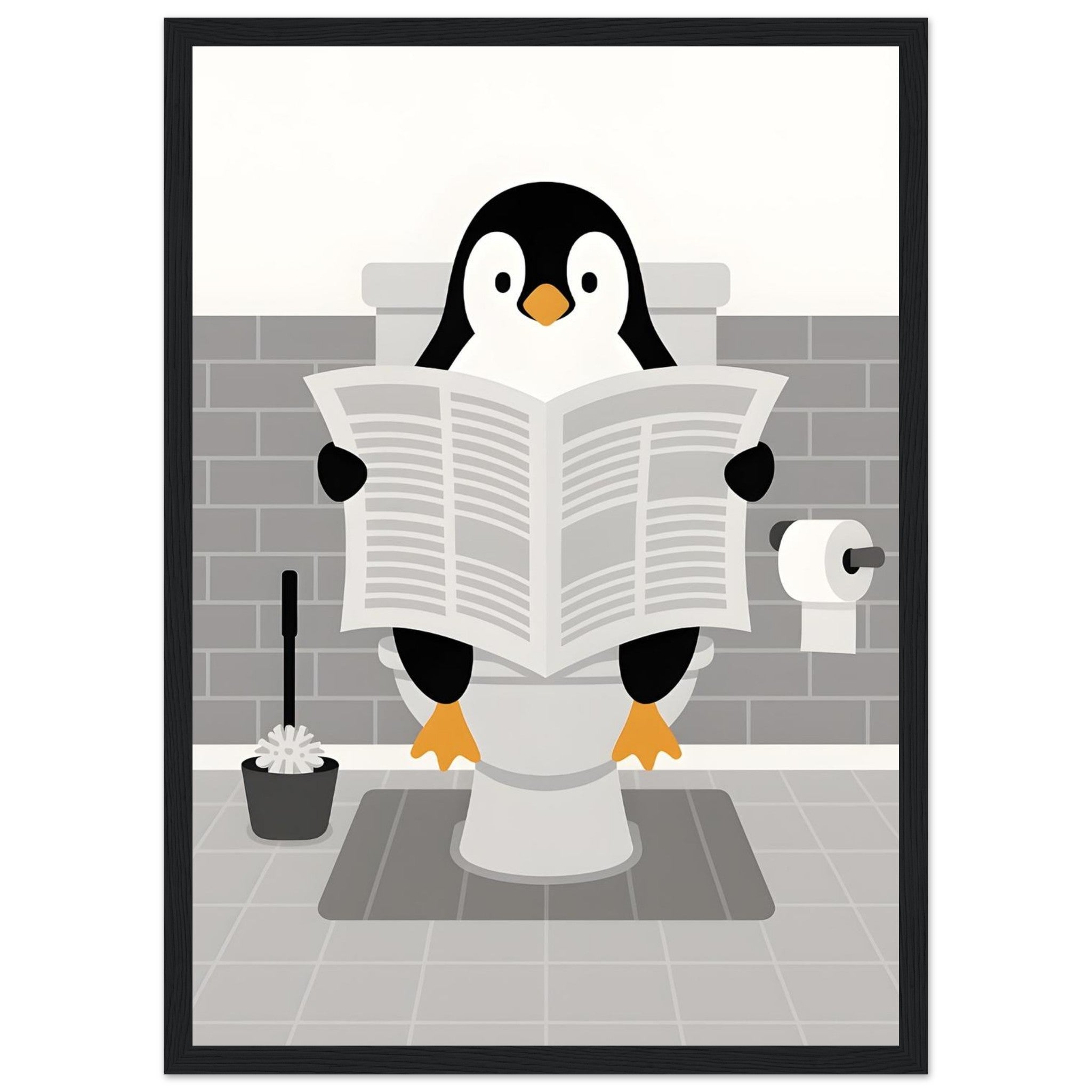 68da1a1d-0ea9-42d7-9068-cafcc1936674