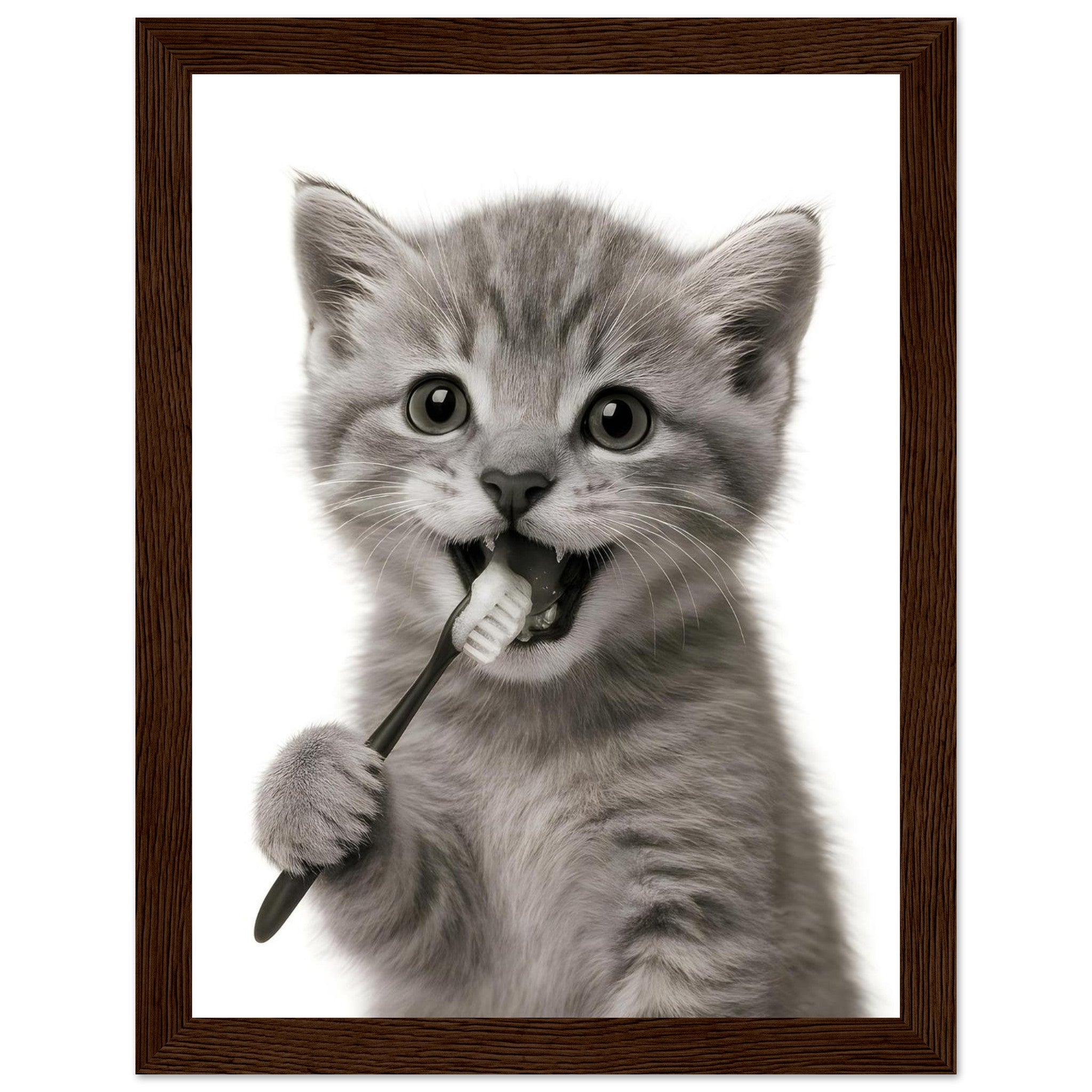 69084f35-71ea-429a-84a9-96c942169cf9