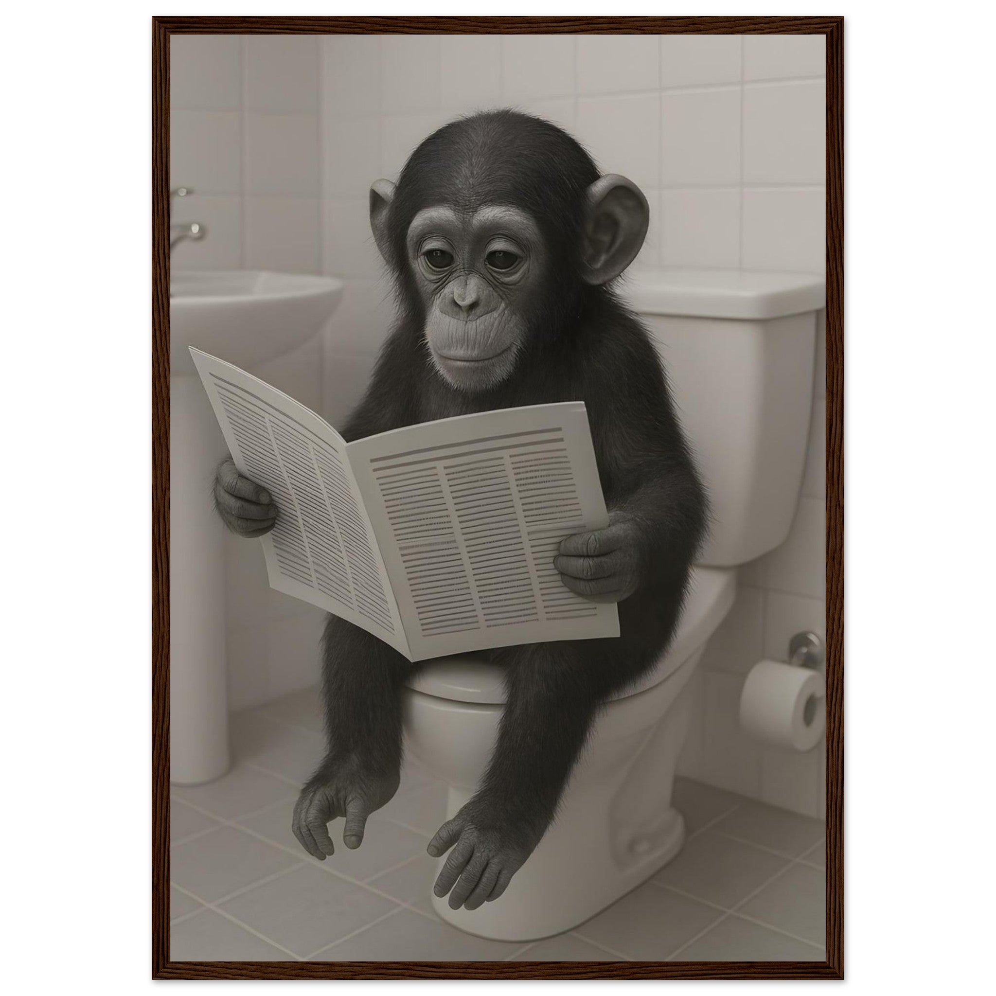 69116408-c513-48b8-9260-f4f8cb9ab7b8