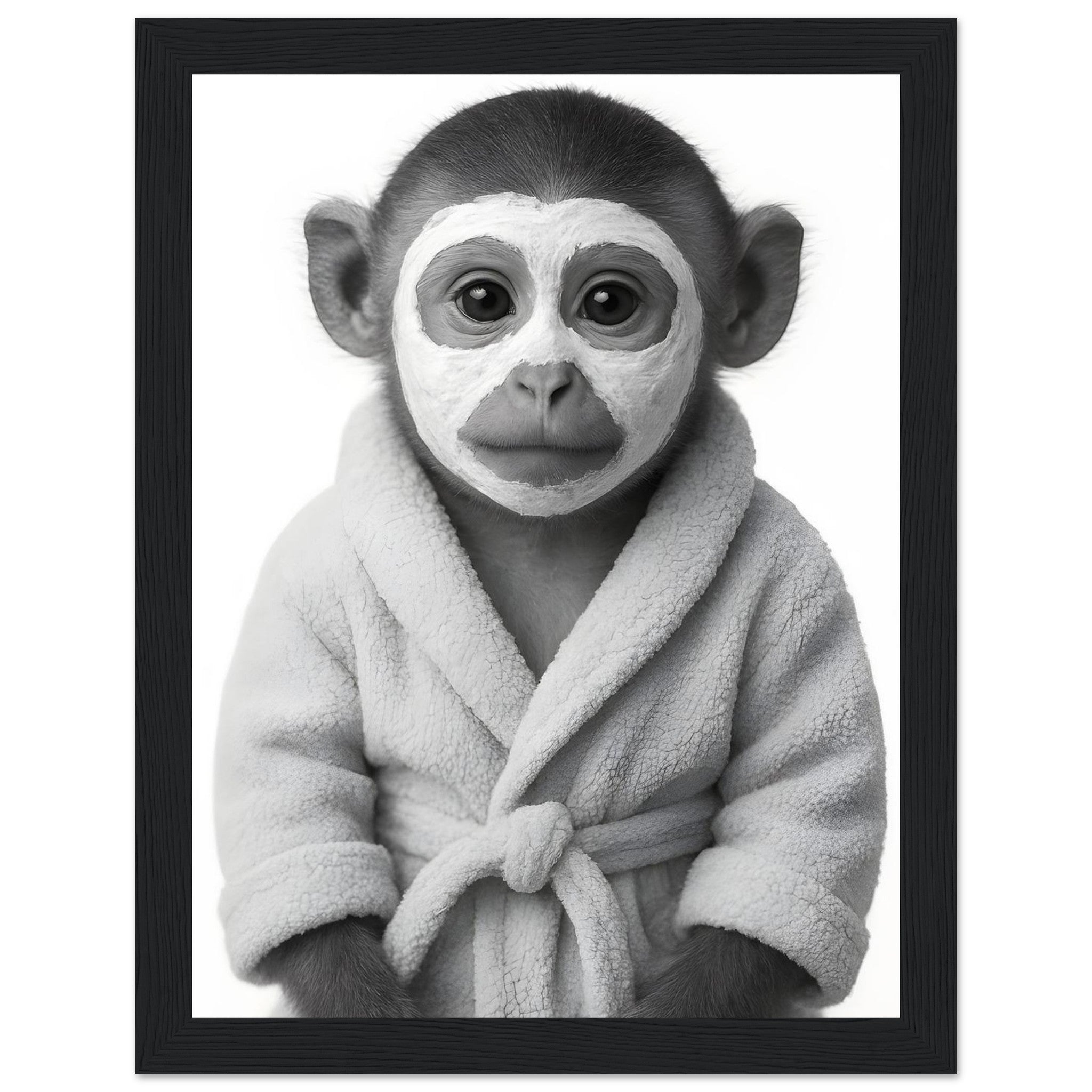 695108d1-a7c7-48c5-a4b2-455adcc6f302