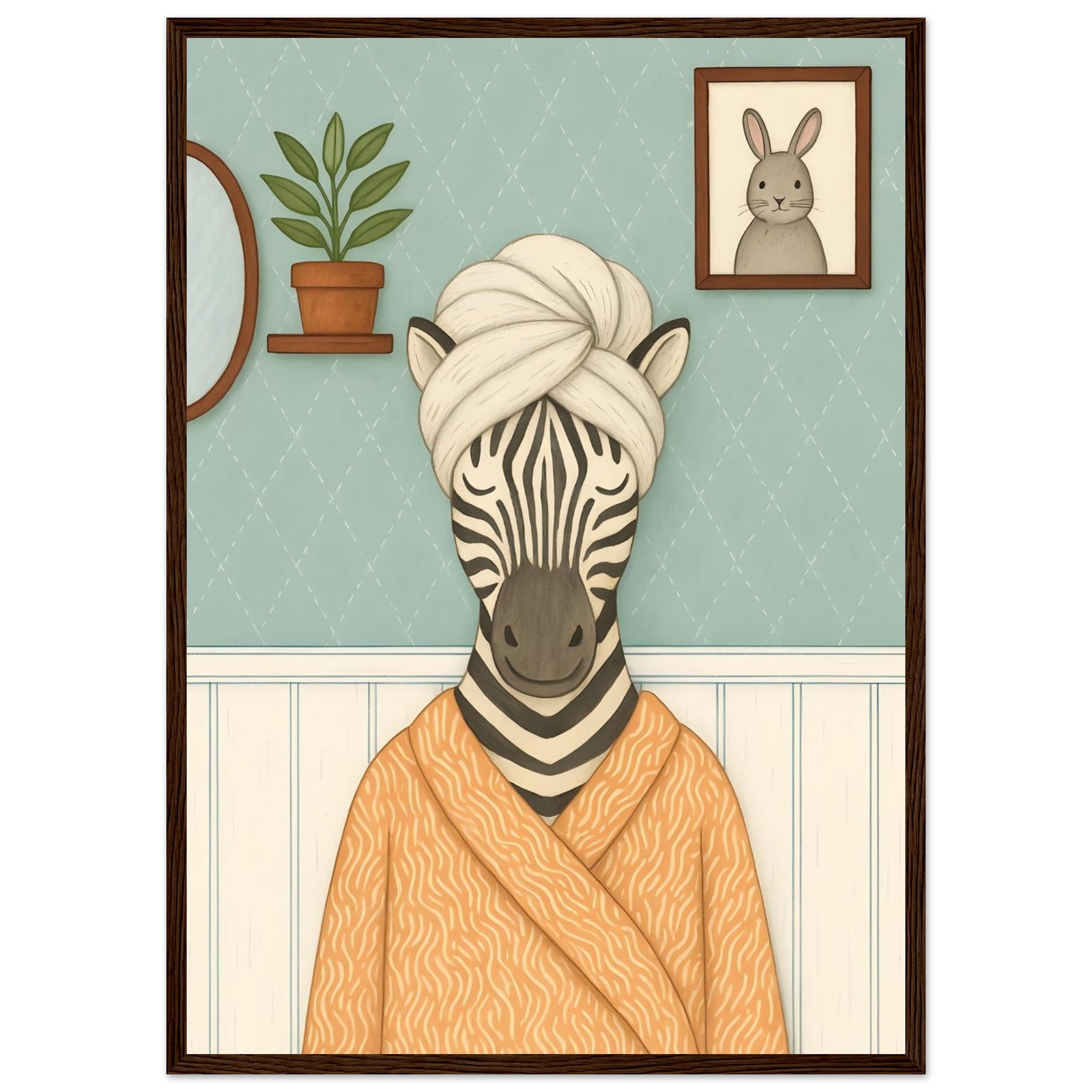 6972eb04-0efc-4b27-97ca-9d330f4d6e1c