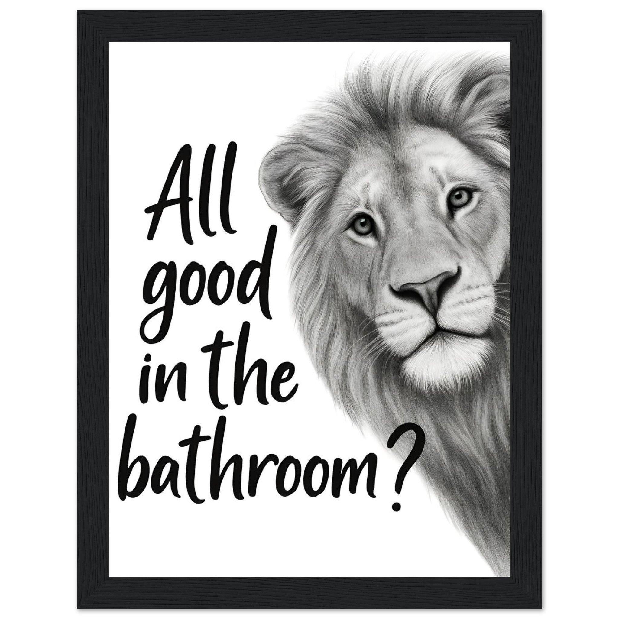 6979a480-b9f3-4cd5-902c-f0afba73c22a