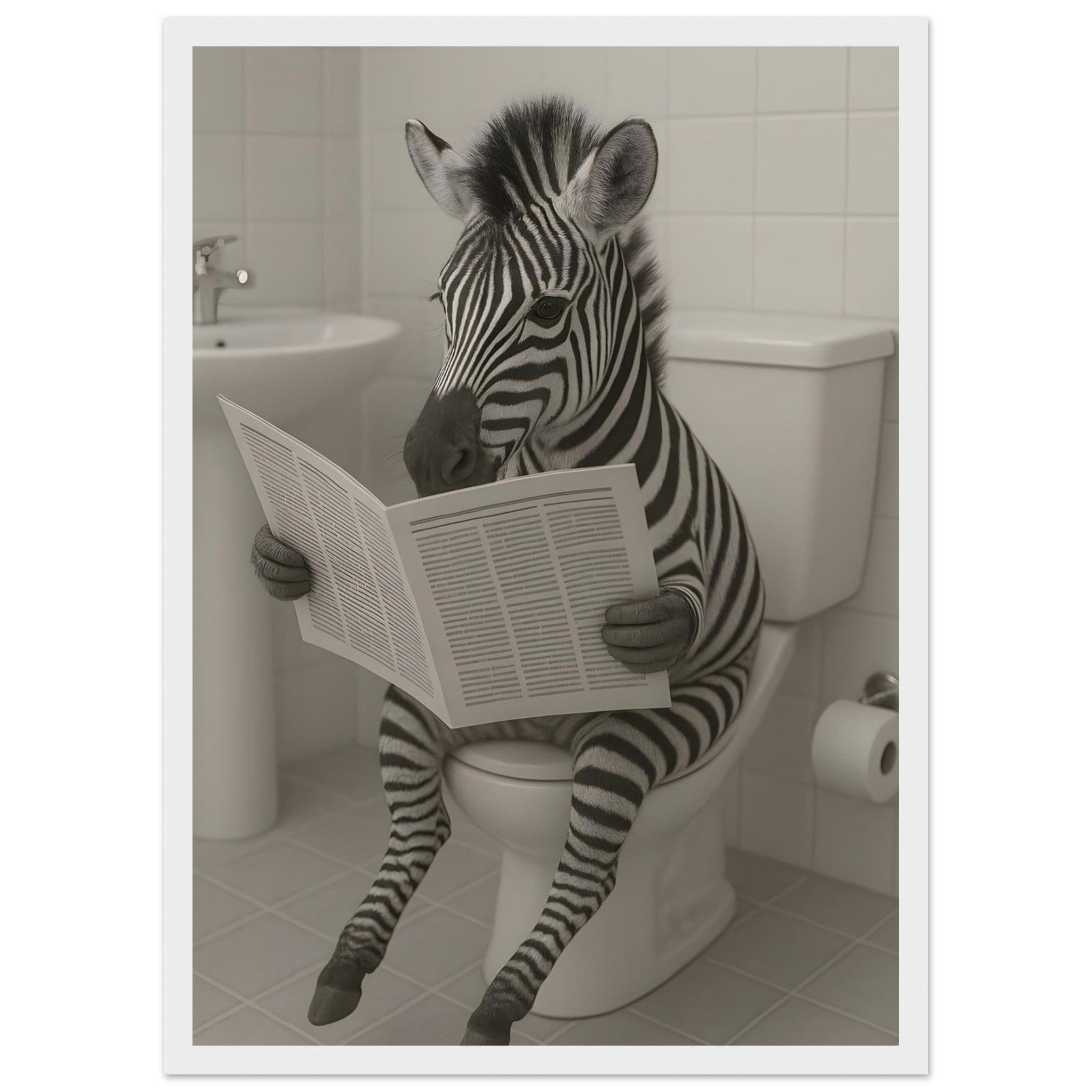 699d9d30-c117-48eb-8906-58372be2aad3