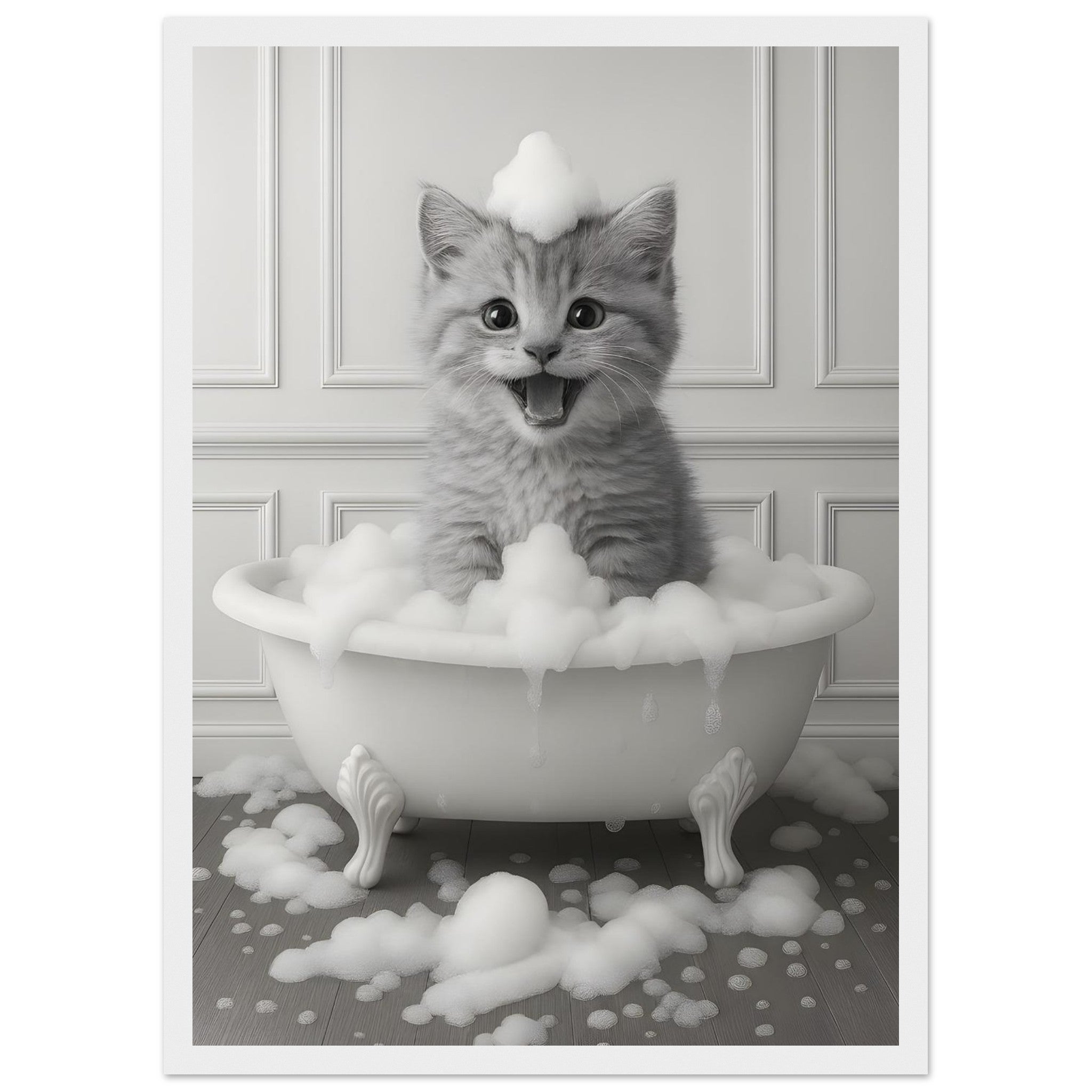 69aaa810-2292-44d7-8199-4d93ee9375eb