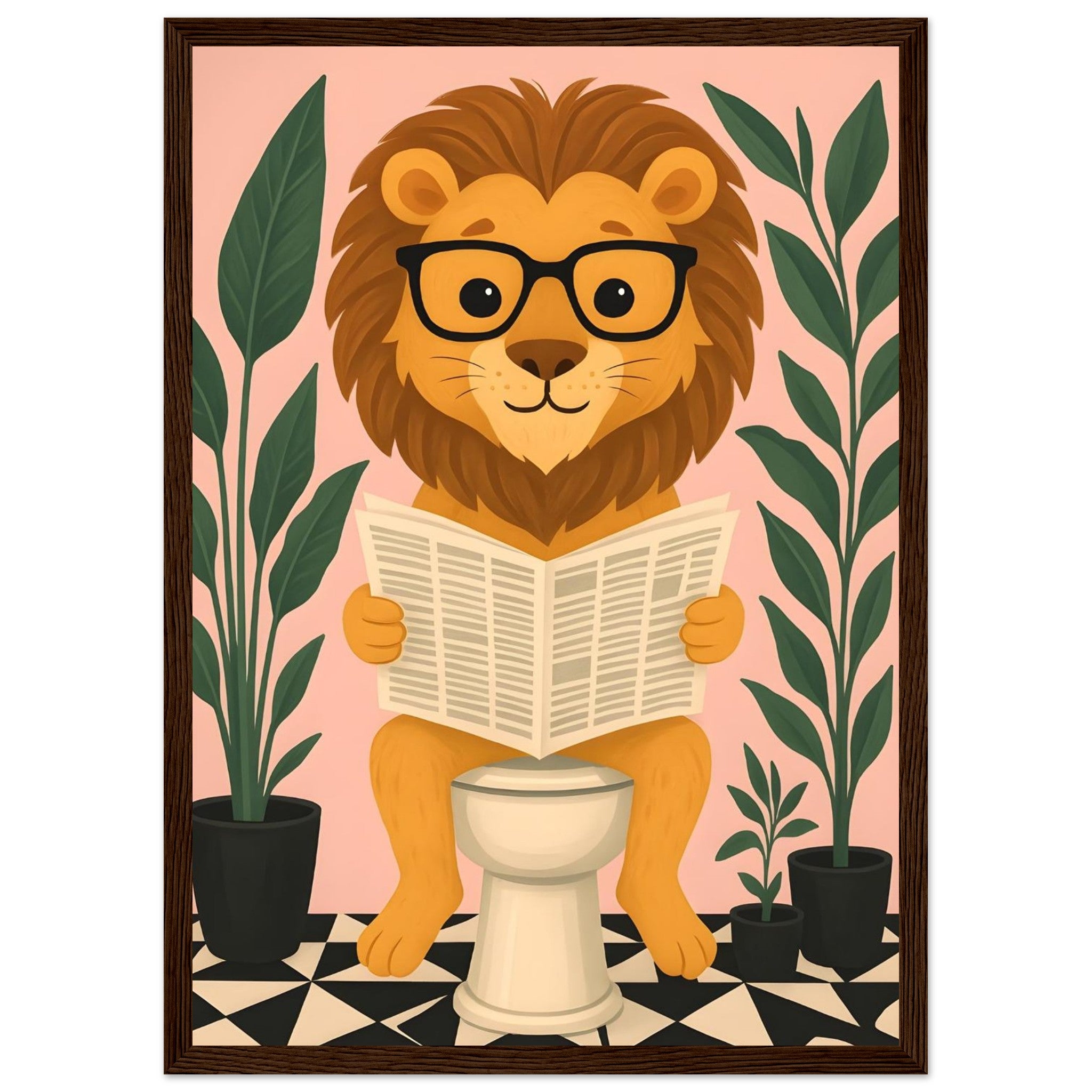 69bda0c1-9ff2-4c50-9918-3268e4896687