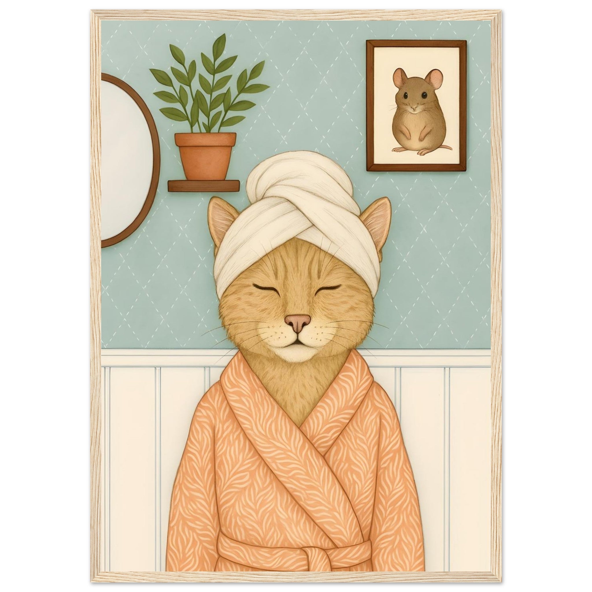 69d19f38-1fe5-43b6-9742-aa0290ec719b