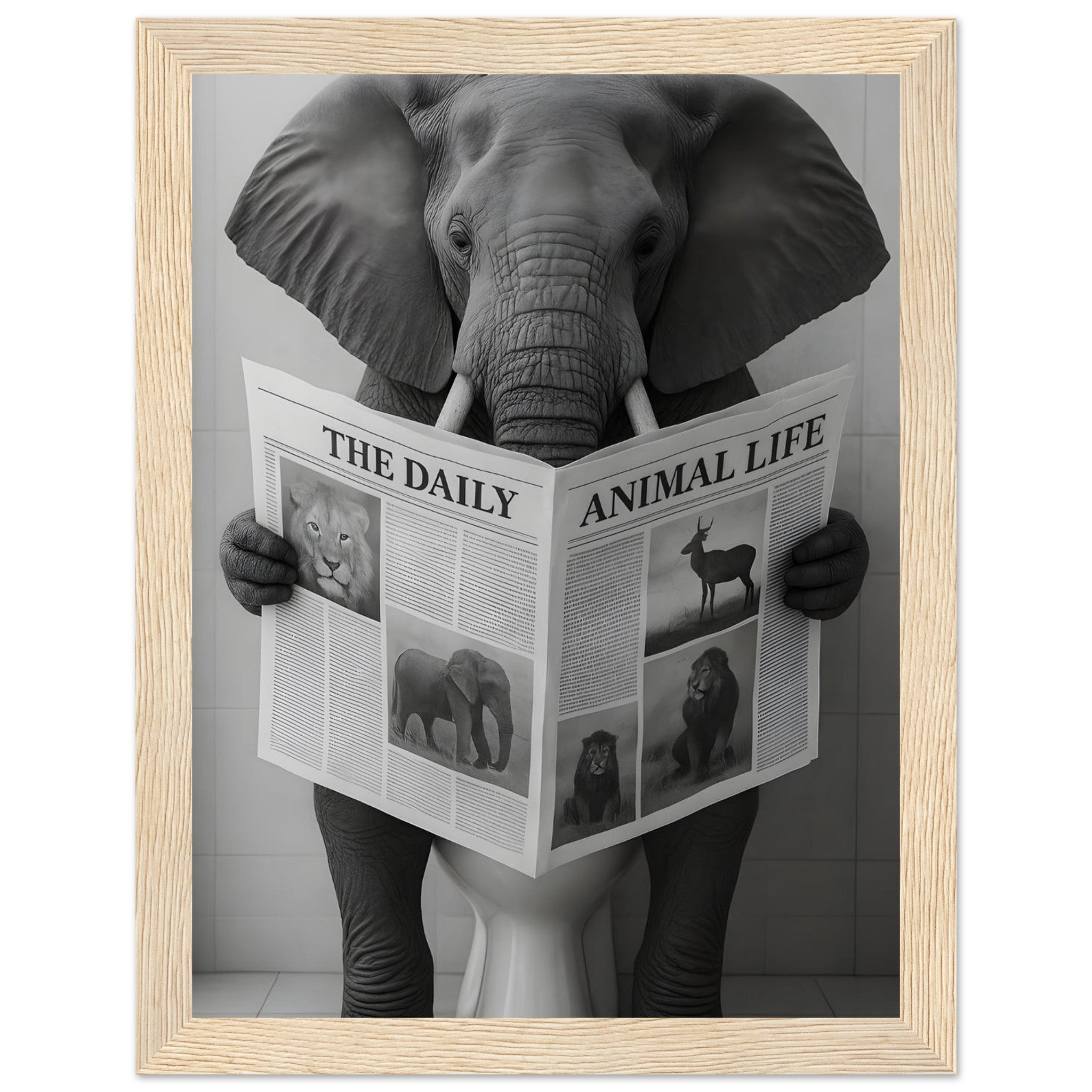 69de579e-e696-45f8-af47-7e2ba854c5ba