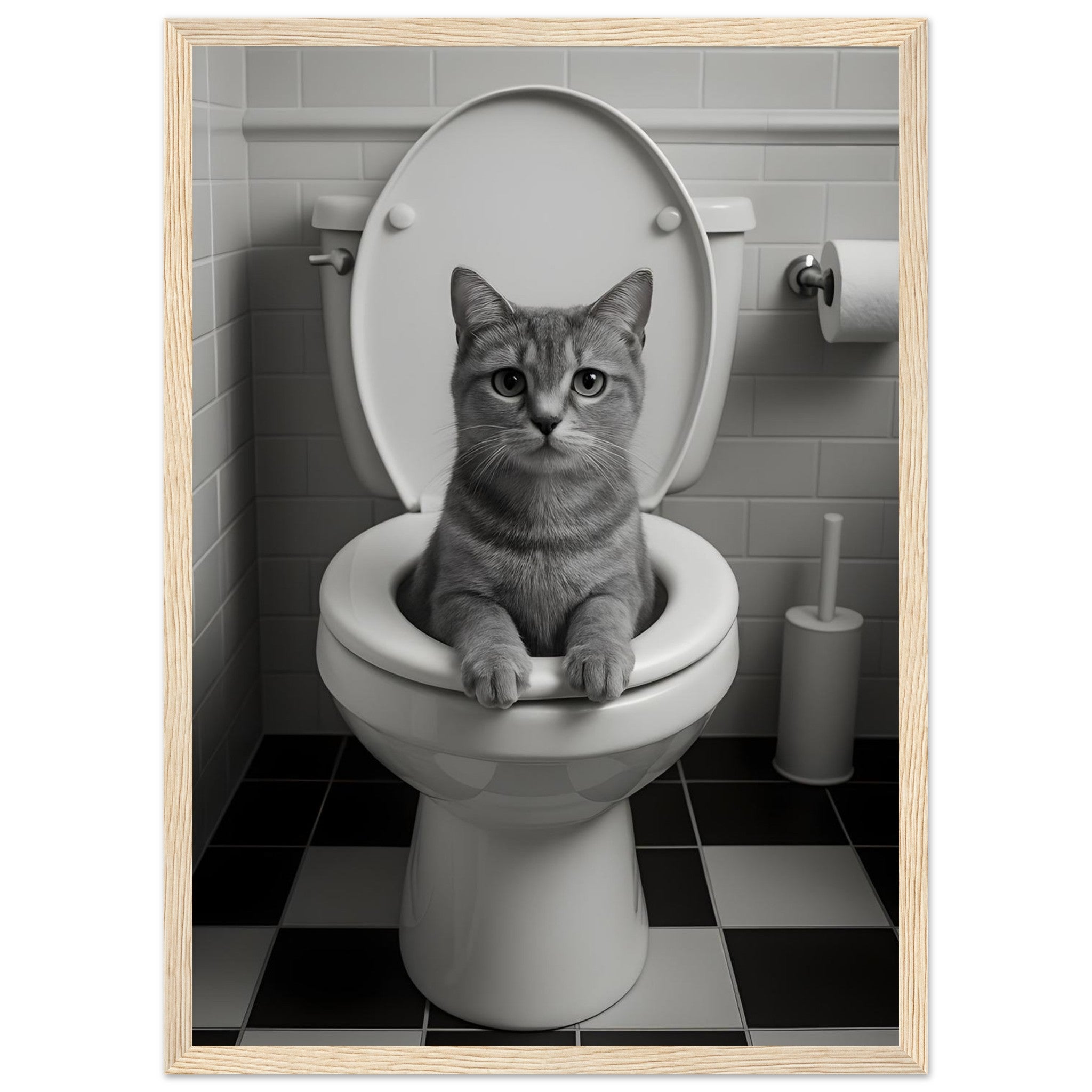 6a26f0cb-ca65-48d1-8b3d-a85b6bd98617