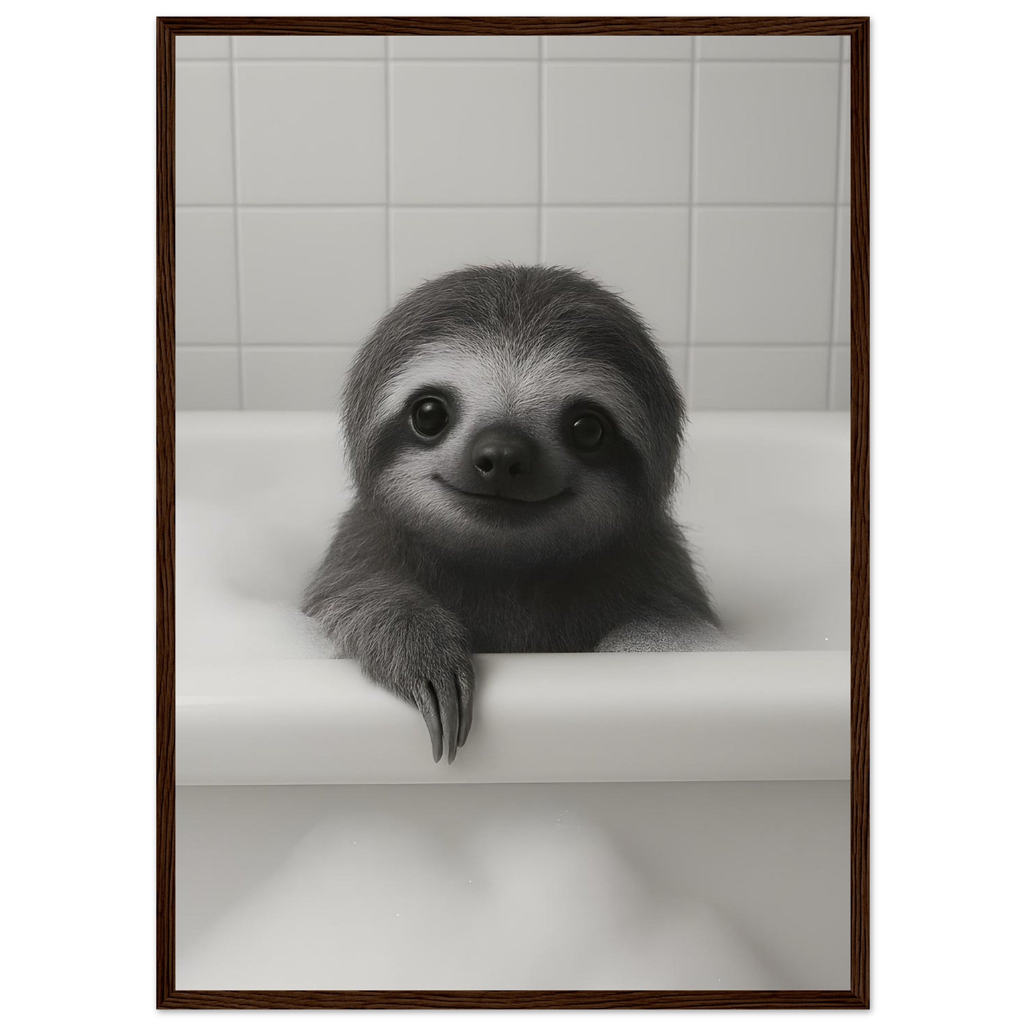 6a9d4c28-a1d5-4e67-a8f9-e36e2e0d5d33