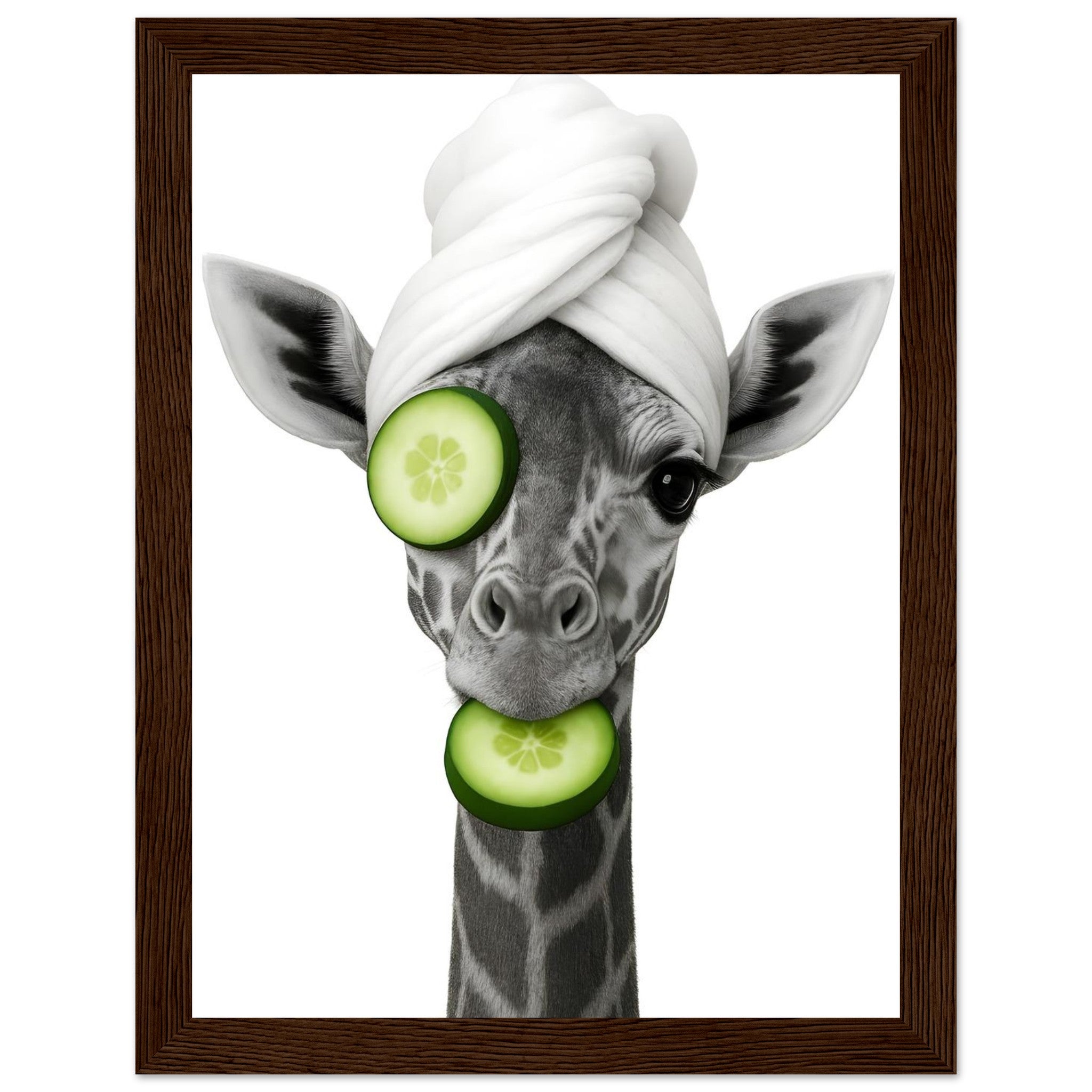 6aac1cce-faf1-40ae-8540-9b7892724e78