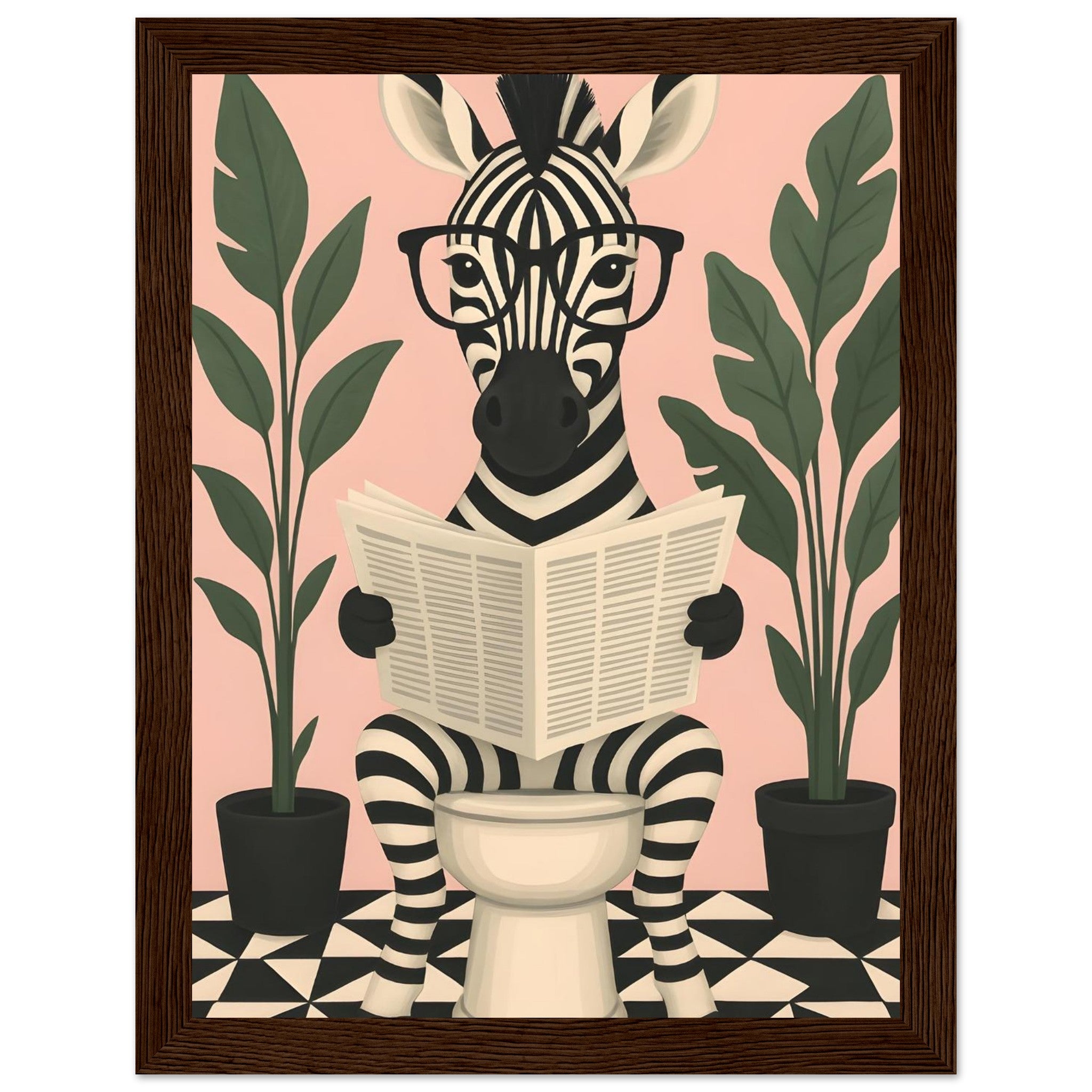 6ab3a1a0-e64d-41ff-be19-8d60718b9831