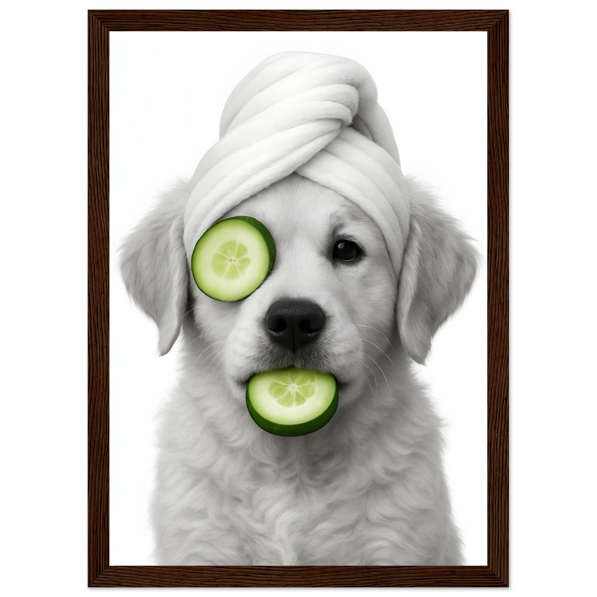 6ab44030-8f26-4021-8077-8cb75a0ee806