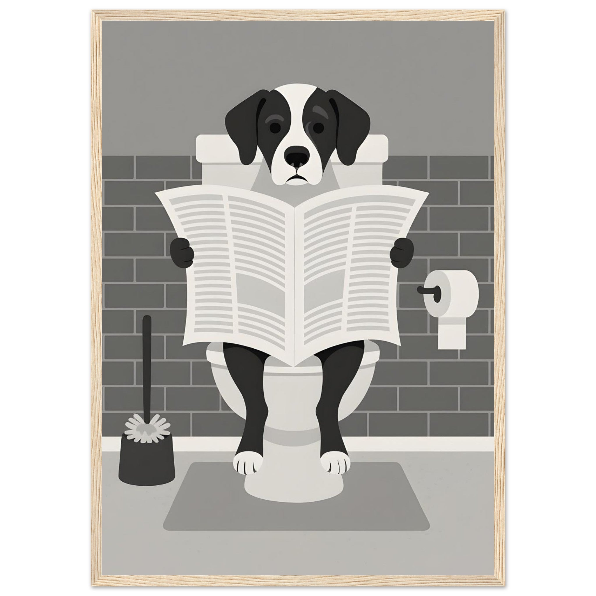 6ab7edac-7baf-4b3c-b0ba-092fa5e6190d