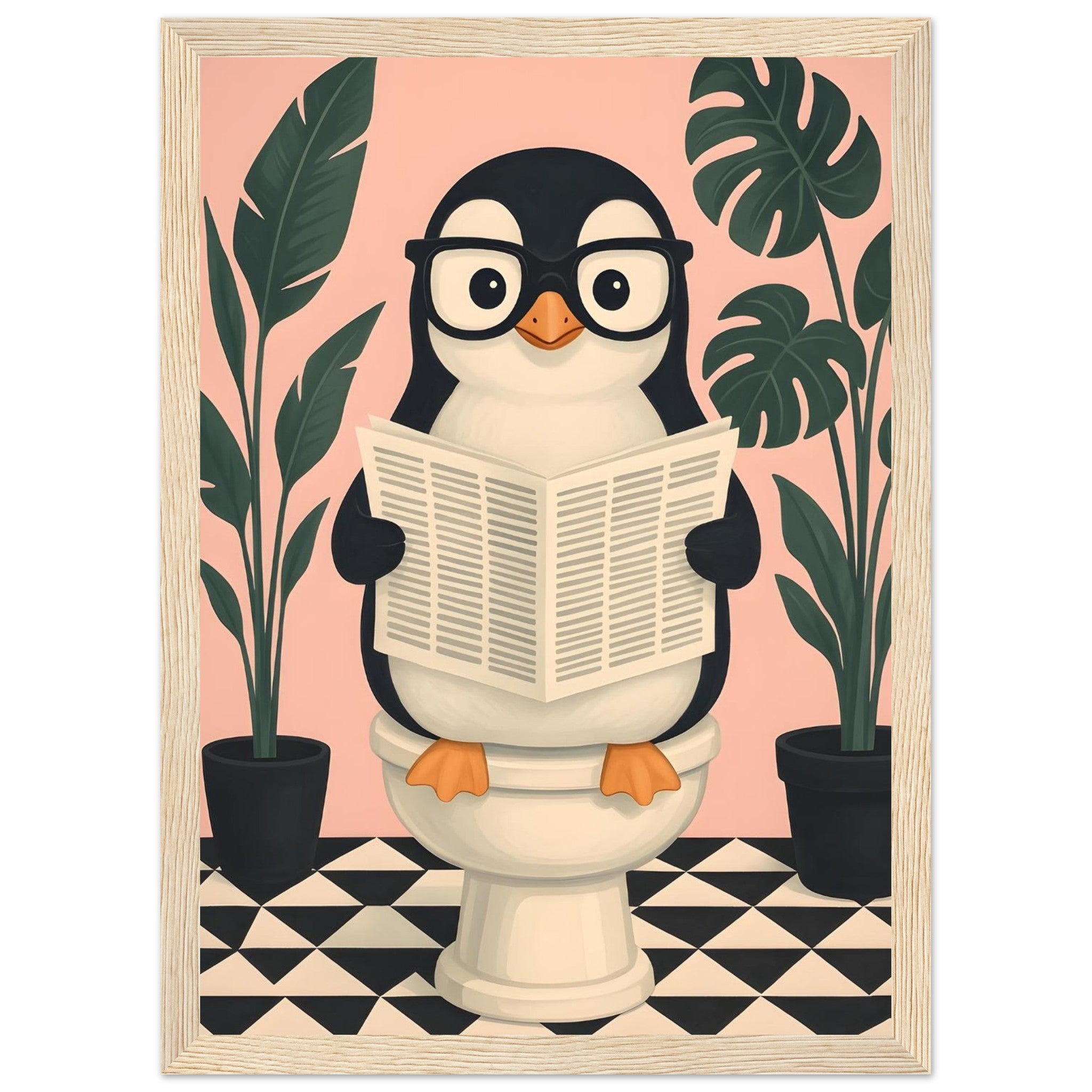 6acb163f-82ef-47b1-a492-508603c02d0b