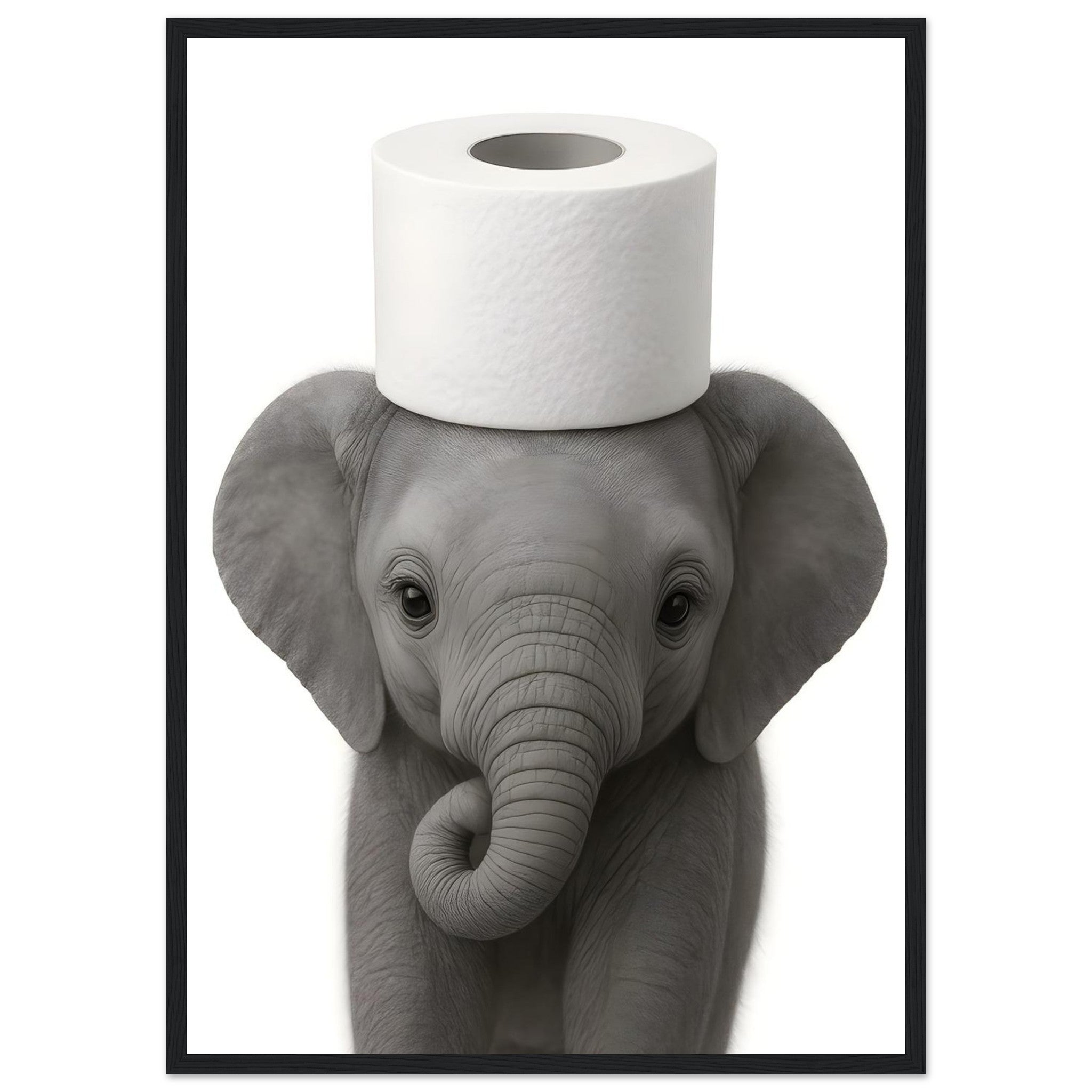 6acebd2e-9419-41ce-942d-03ac04e57a8b