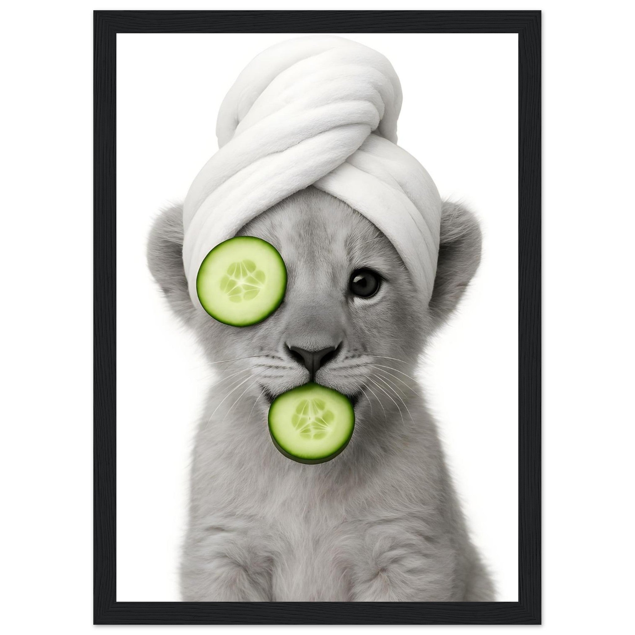 6ad4b2f6-0749-47cc-a8fe-33f007f66d8e