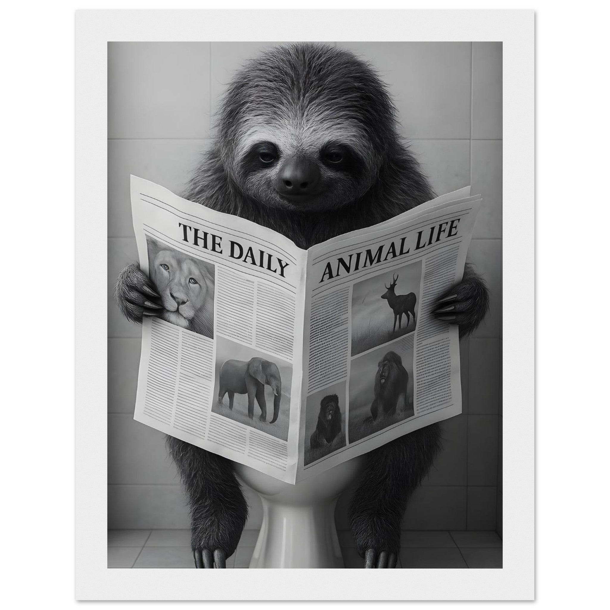 6ae2375a-77c6-44a9-b194-faa68380541b