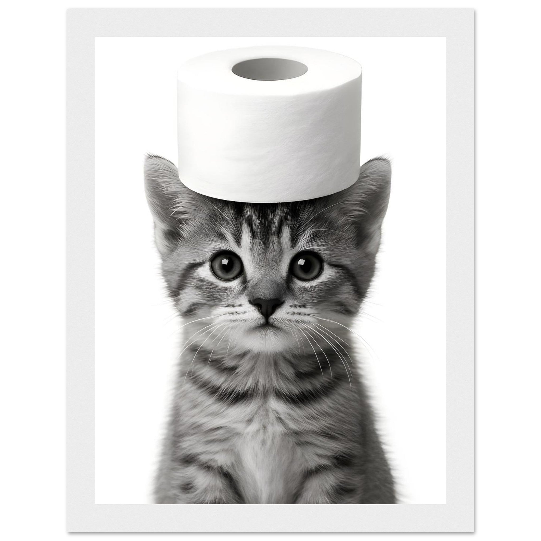 6aec03ea-d201-4cd4-afc0-4be3279cbf3c