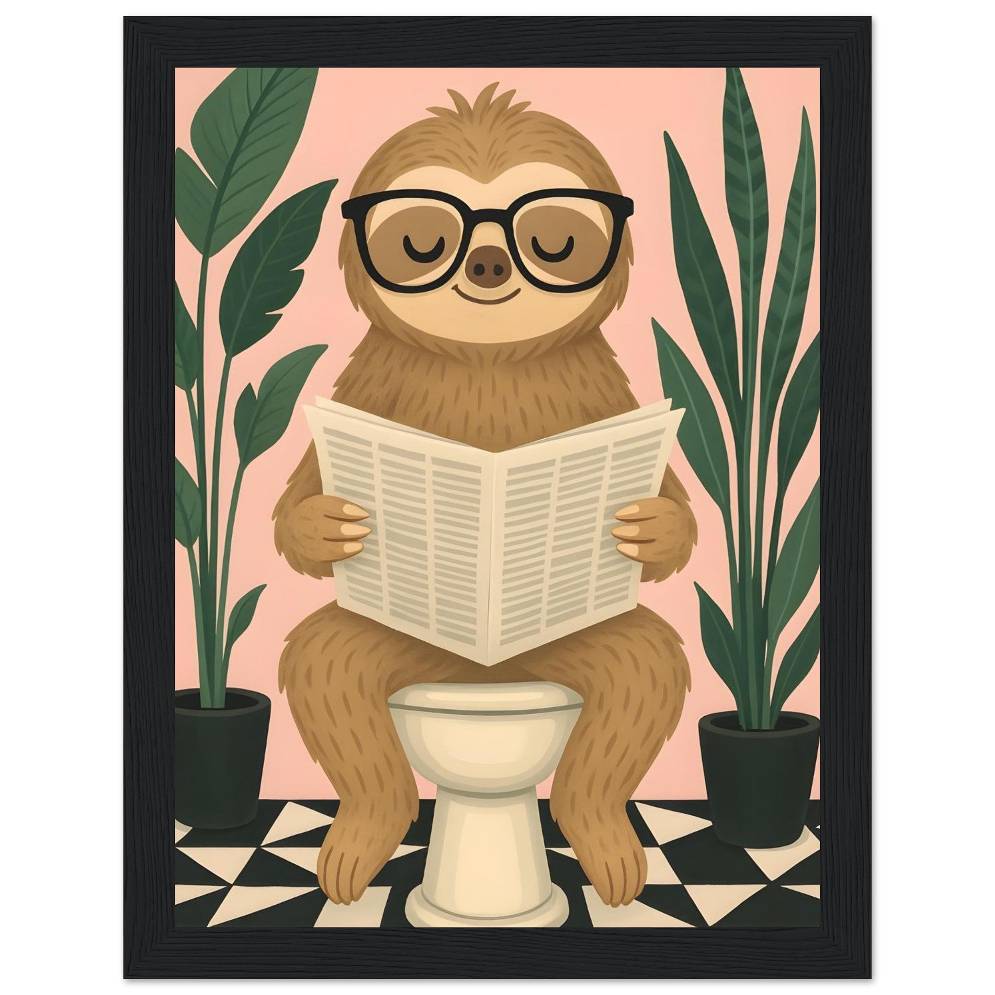 6b0ba7f1-4922-4518-a426-36f1aaac72c2