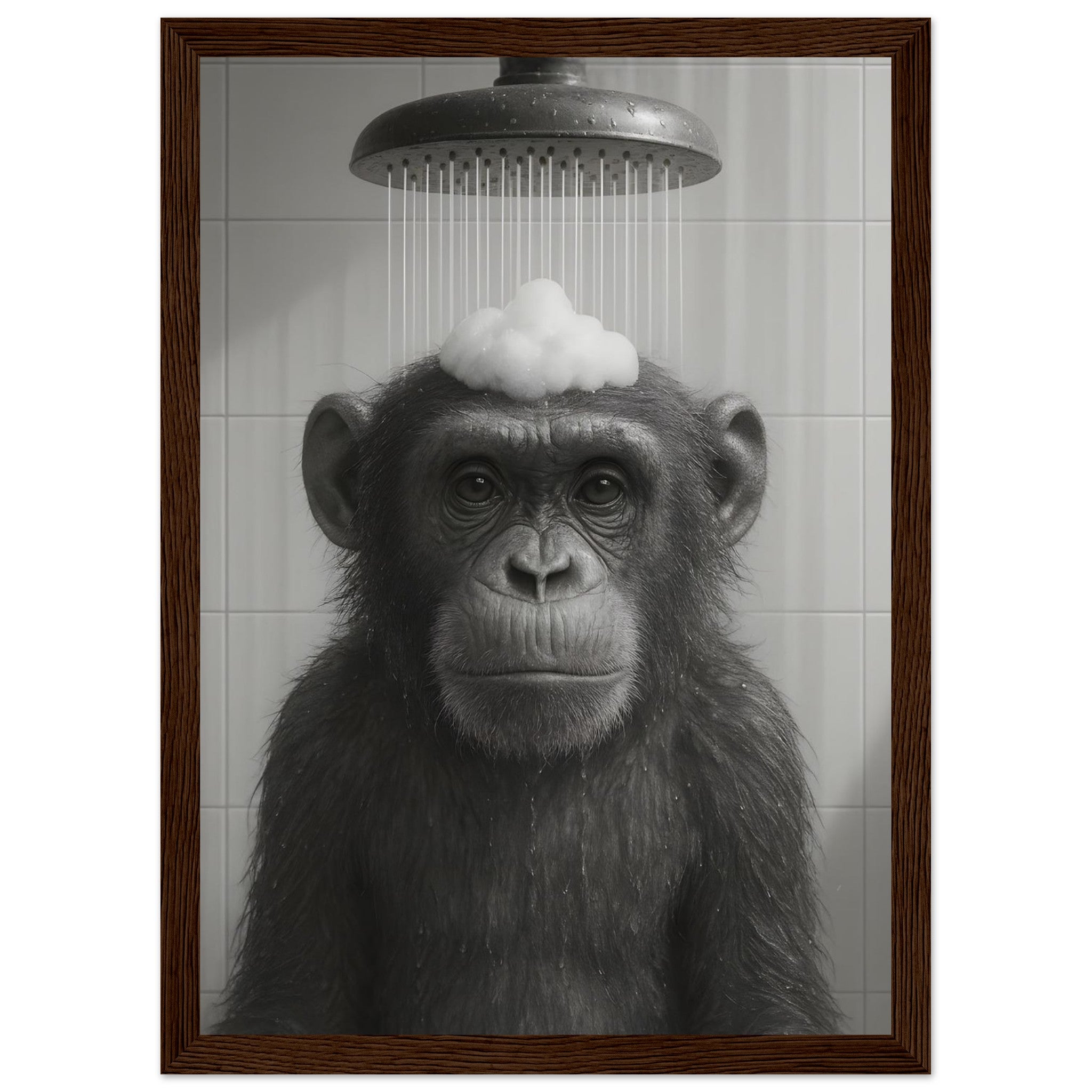 6b15ed93-3697-4fa5-8125-fad9812acf6c