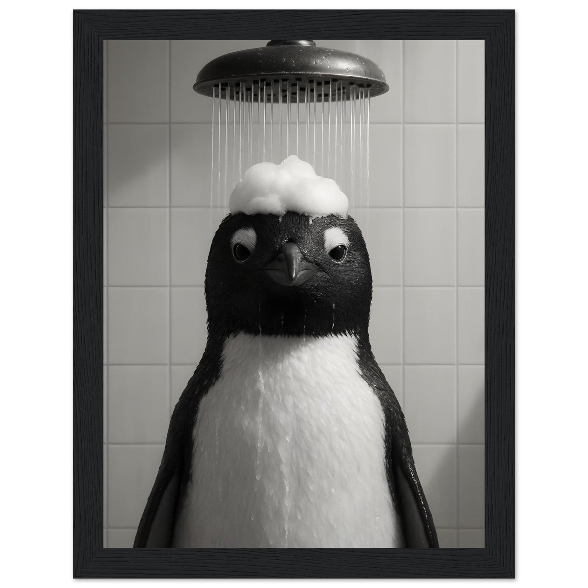 6b220086-4168-49fe-9098-969c0f3b11c2