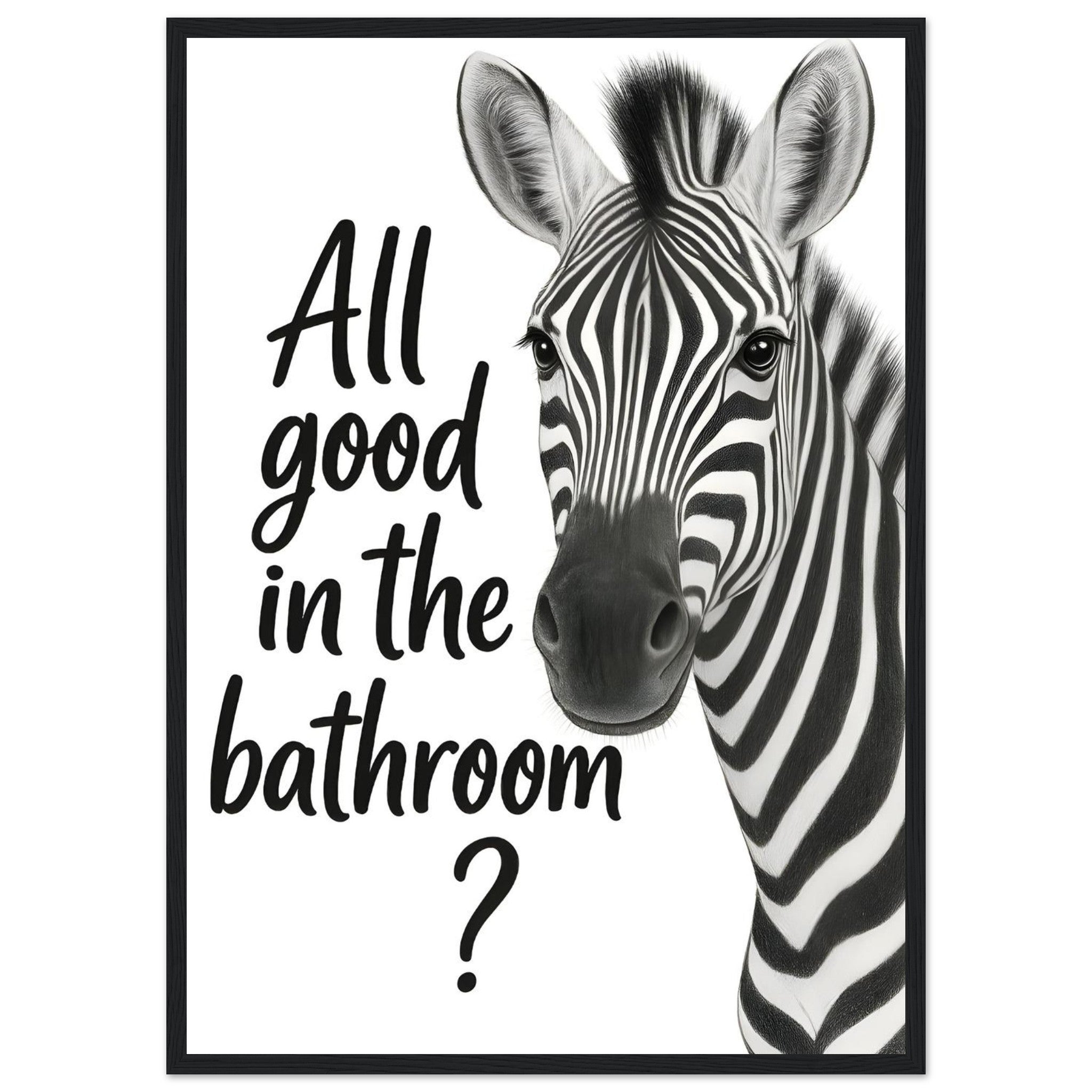 6b2ea29a-11b6-4162-a7ba-c9f3d18ac6ab