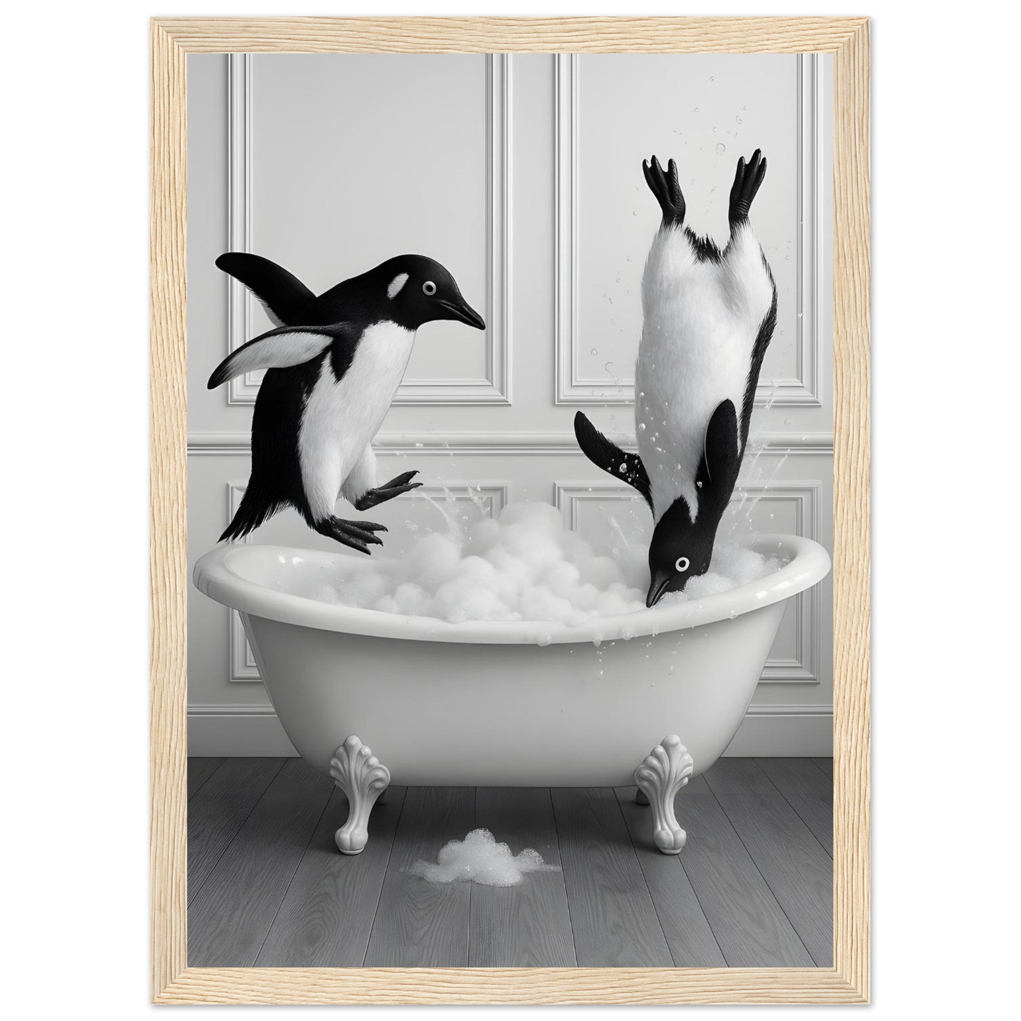 6b3d007e-2330-4f15-9f6d-bc63fdbe7db5