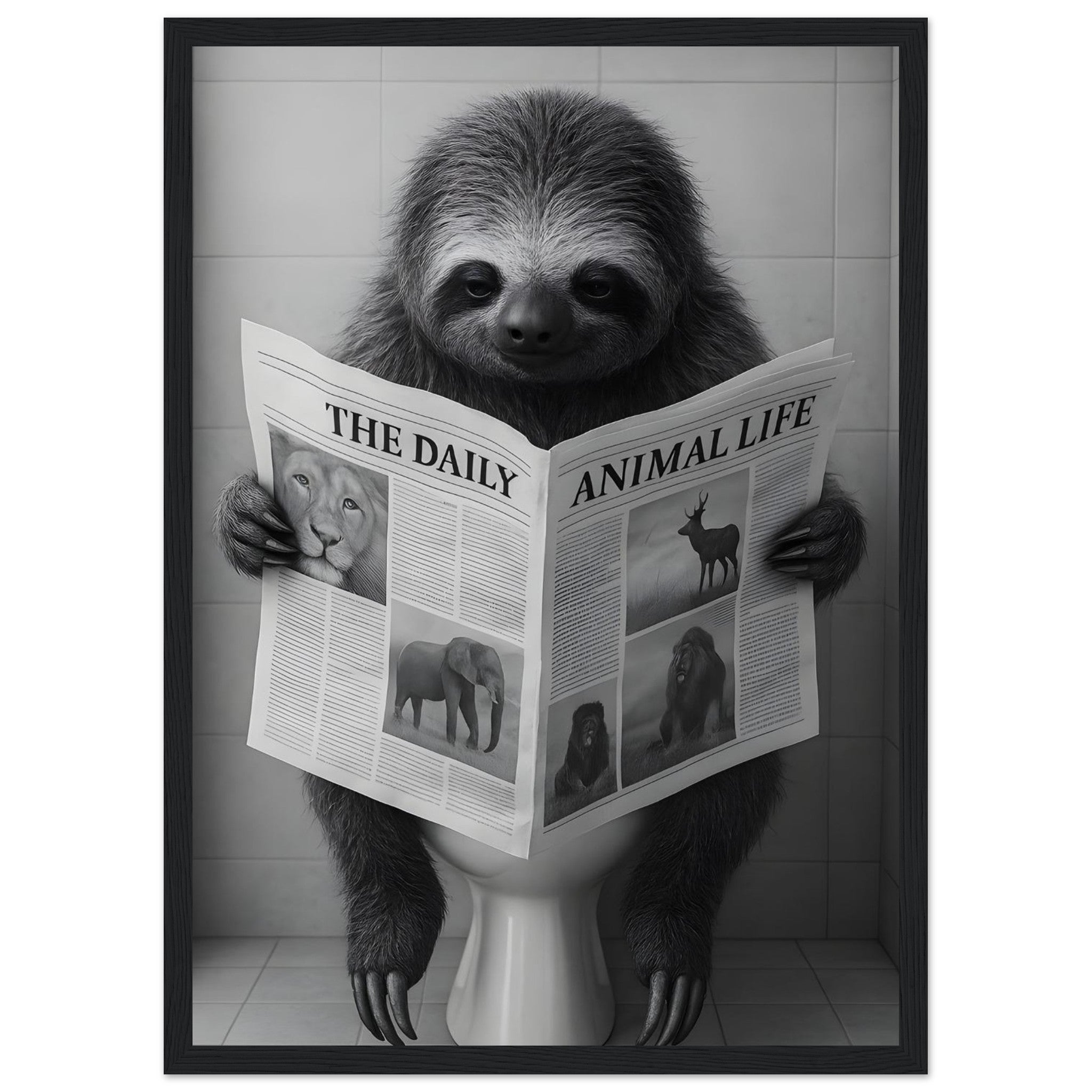 6b3ec558-a55c-4c05-b53a-79723d64d3c2