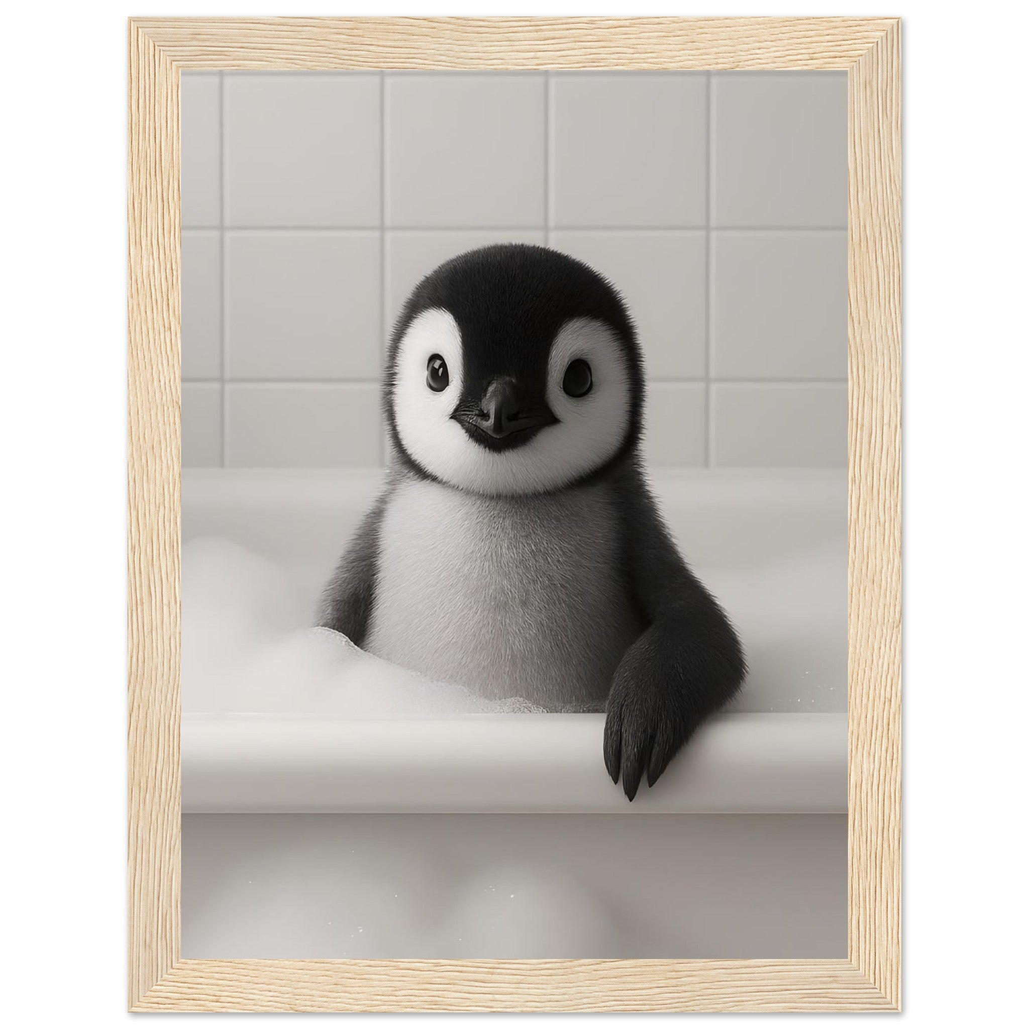 6b45ebe6-2694-421c-be32-de33dafe5406