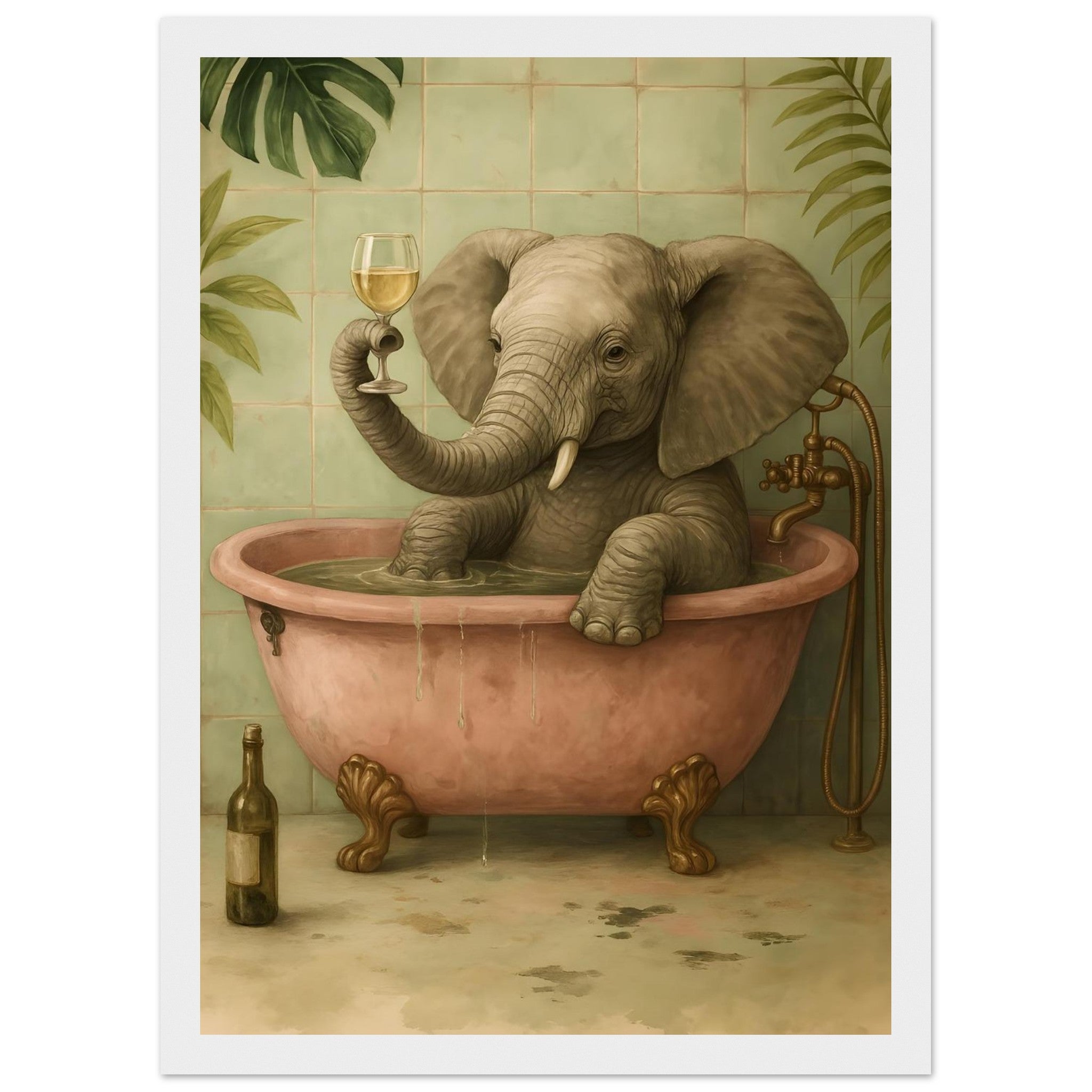 6b744e7b-2588-44ce-bd6e-a94573a772a4