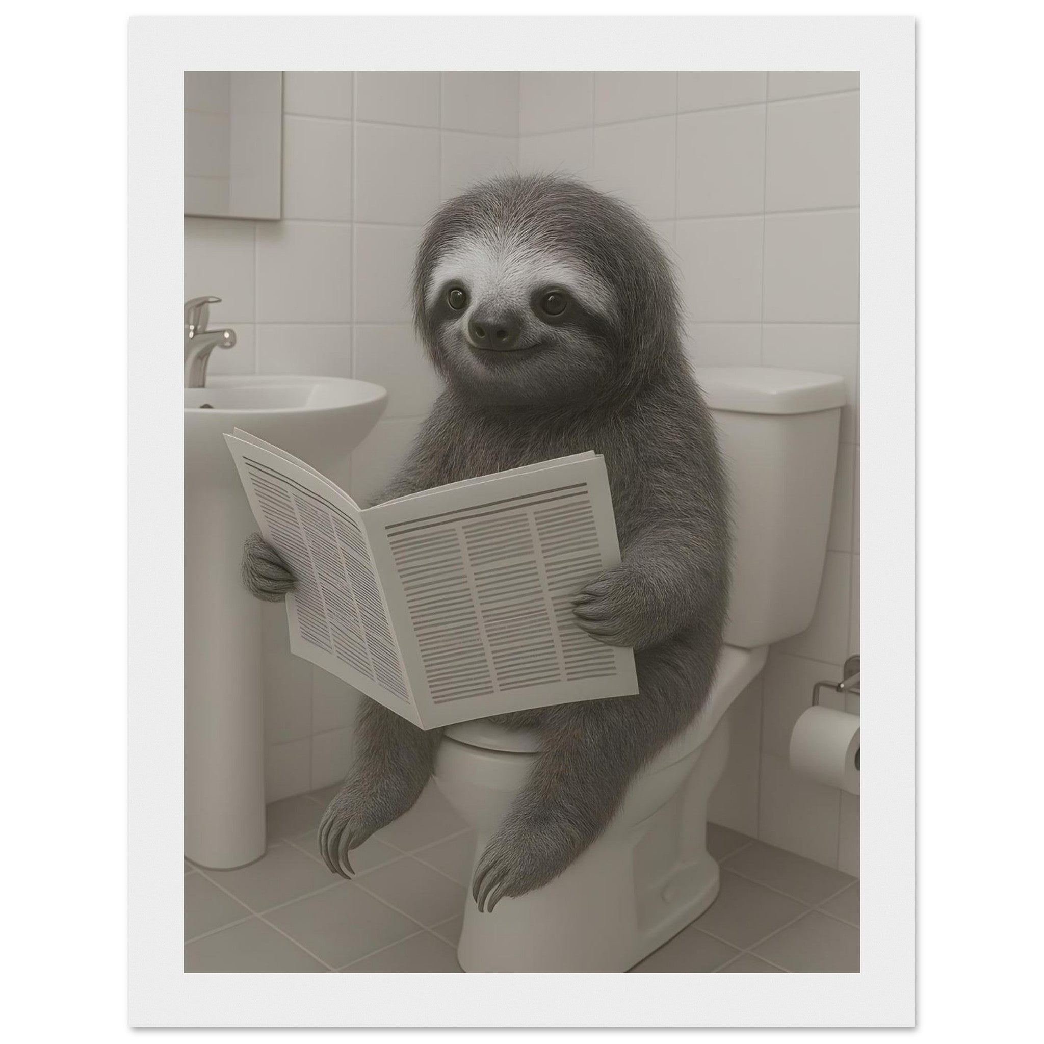 6b7541fb-8d5e-4d7b-90f7-130c7d9c8635