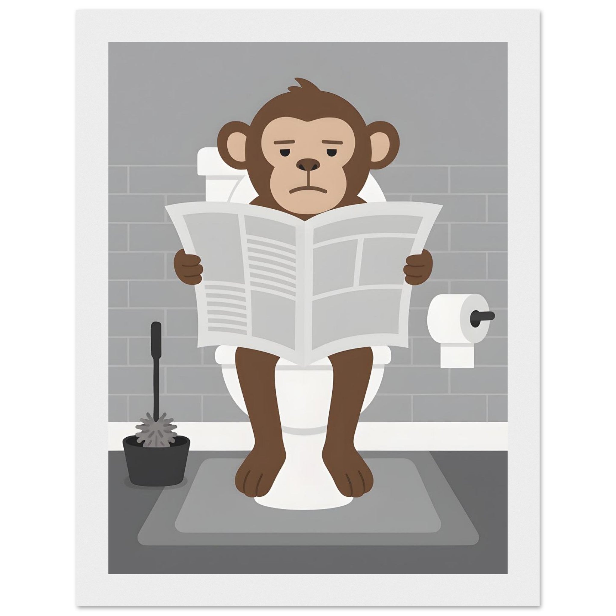 6bcac08f-e111-4398-9d92-1885142586de