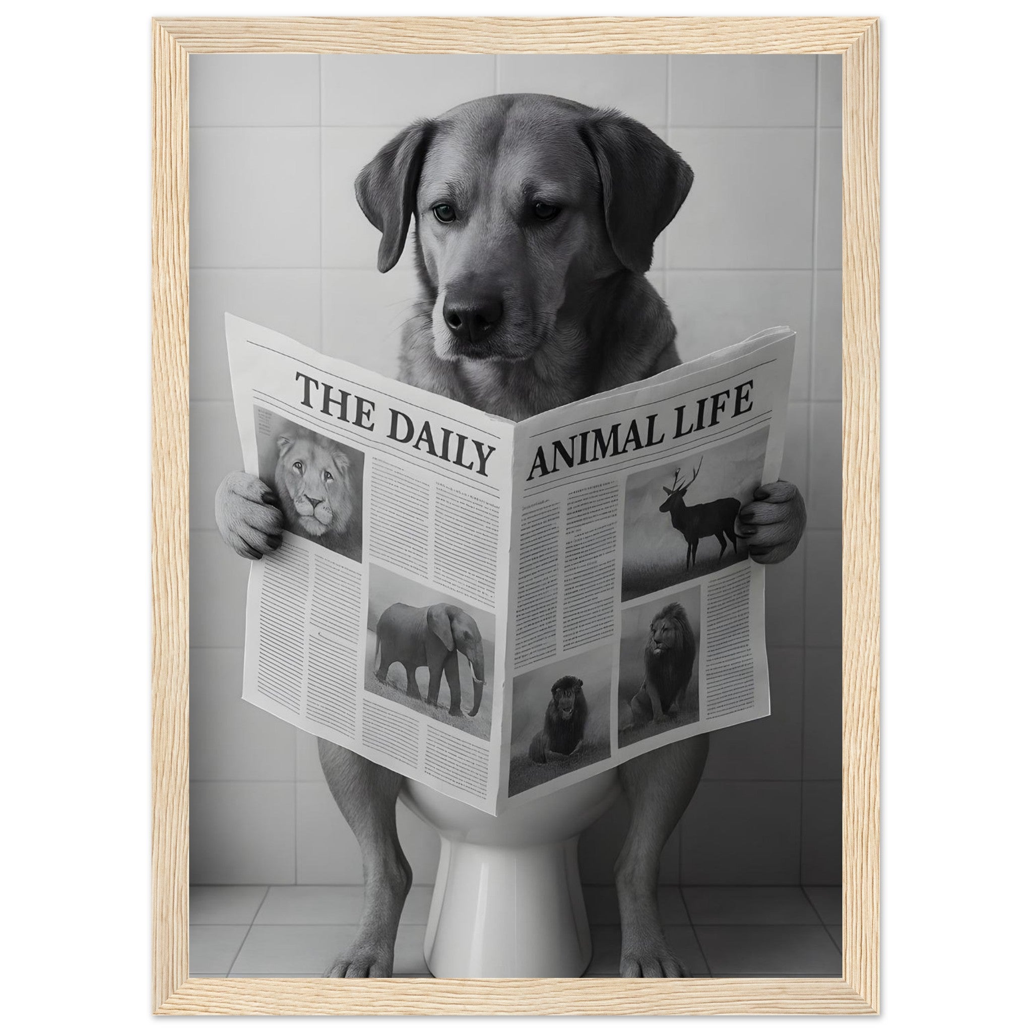 6bf54ad0-e722-4db0-8b20-9fed767f9774