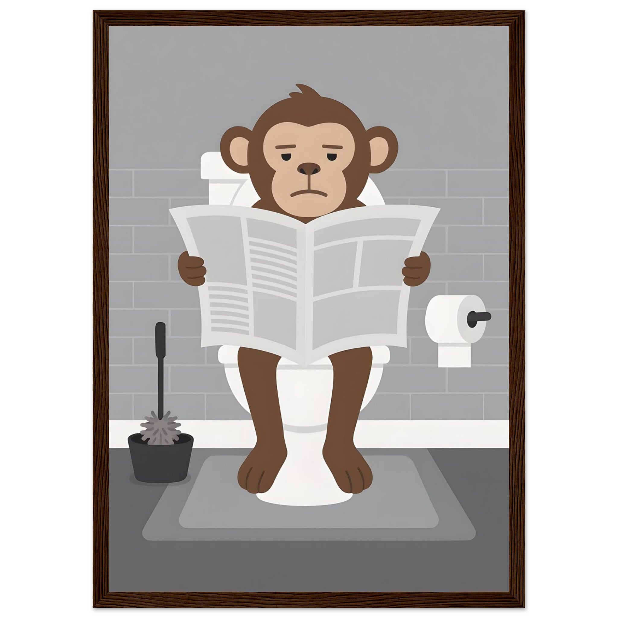 6c292ca7-f9e4-4863-b9e0-5e55b6caf45c