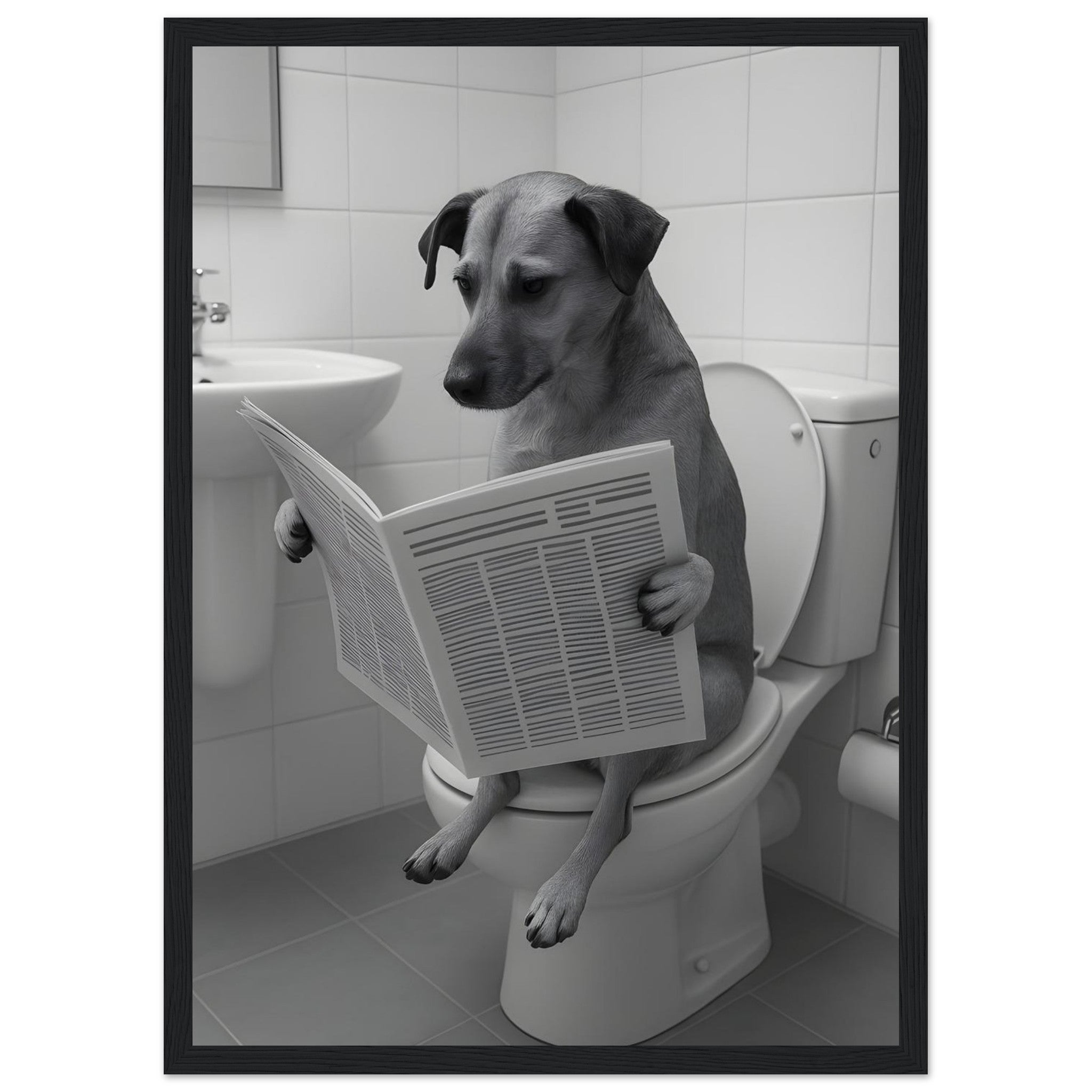 6c30c18b-8d7c-442f-9377-242ee1bc3e1e