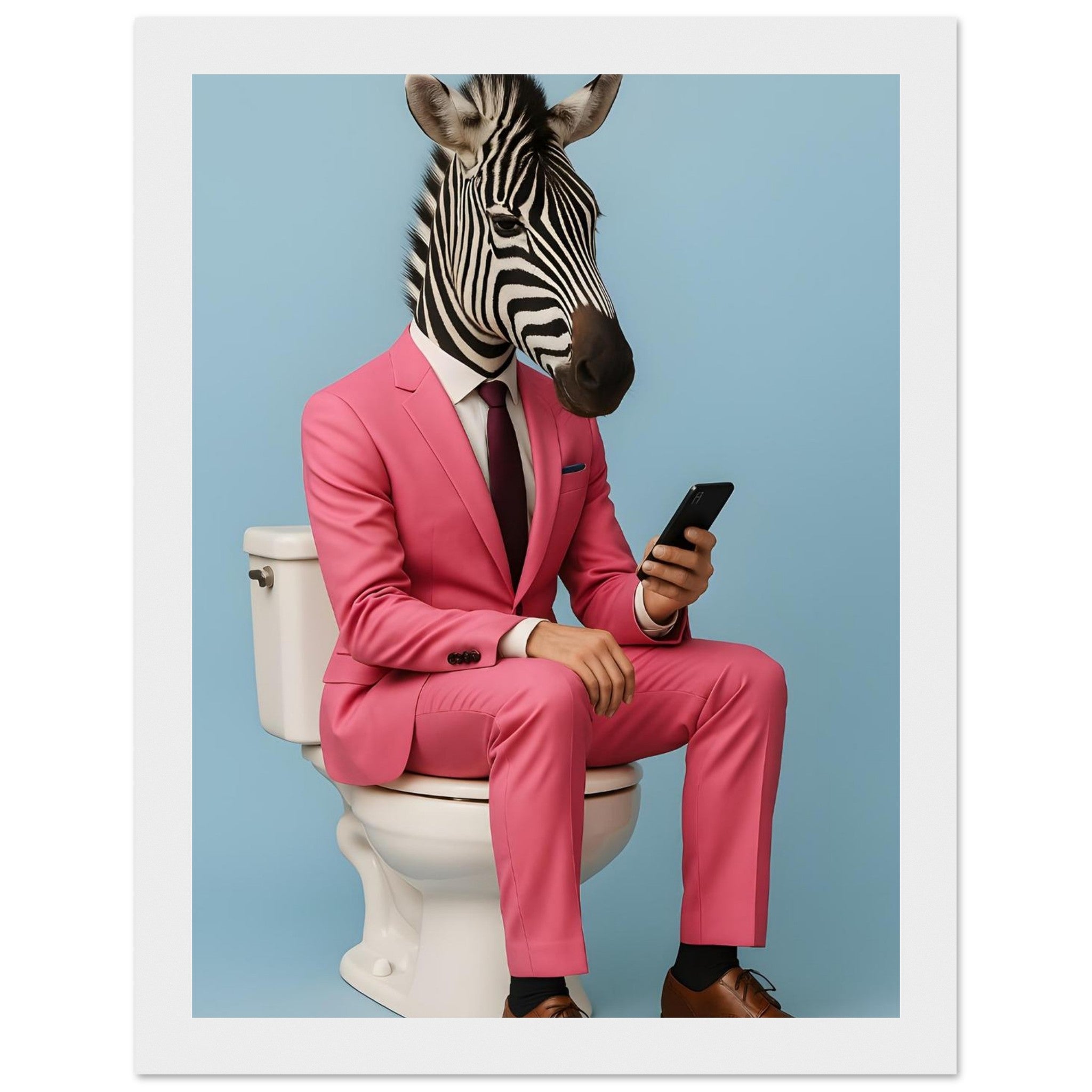 6c383a07-8d7b-4a6a-be05-1accf6dd52e3