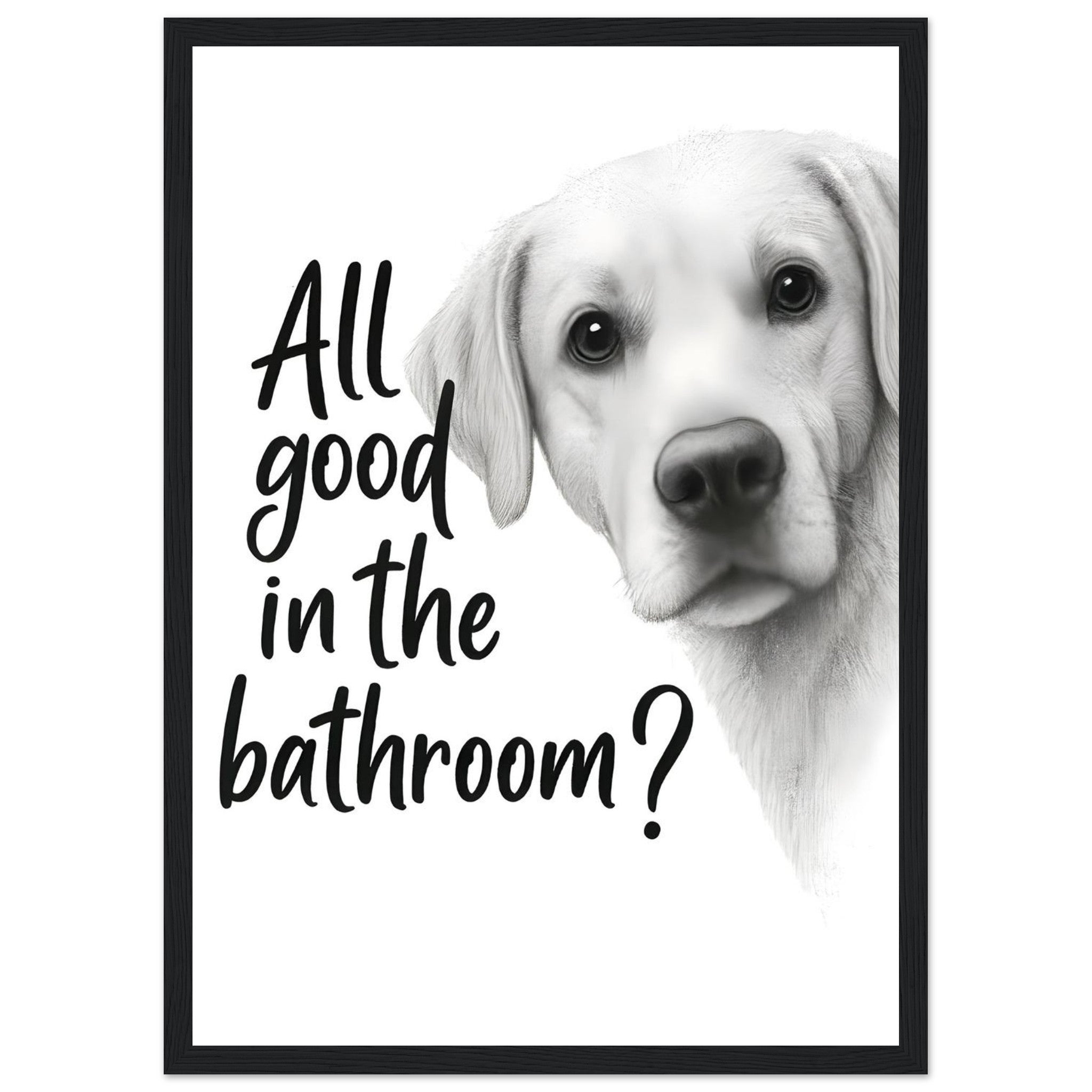 6c45057f-8411-46d5-8168-70c9a3f7330a