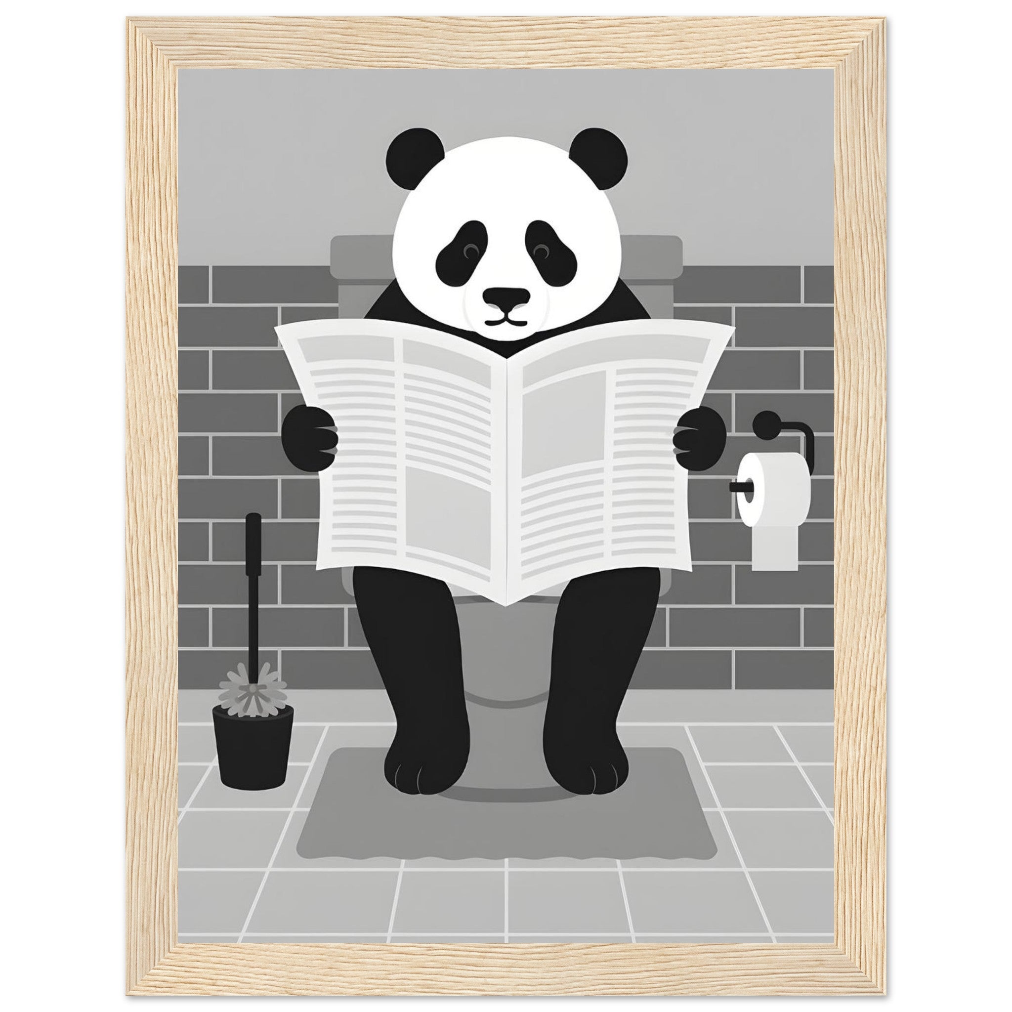 6c8e2a7f-b61a-410f-8333-65649efaa258