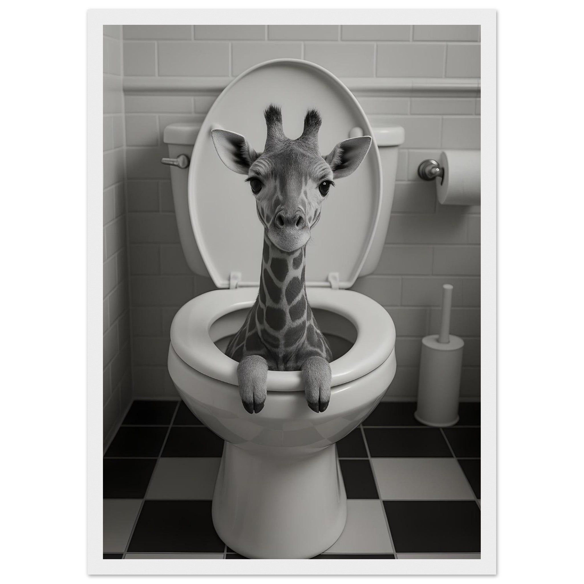 6c94c04a-27e6-47eb-a8ab-c93ba95d671e