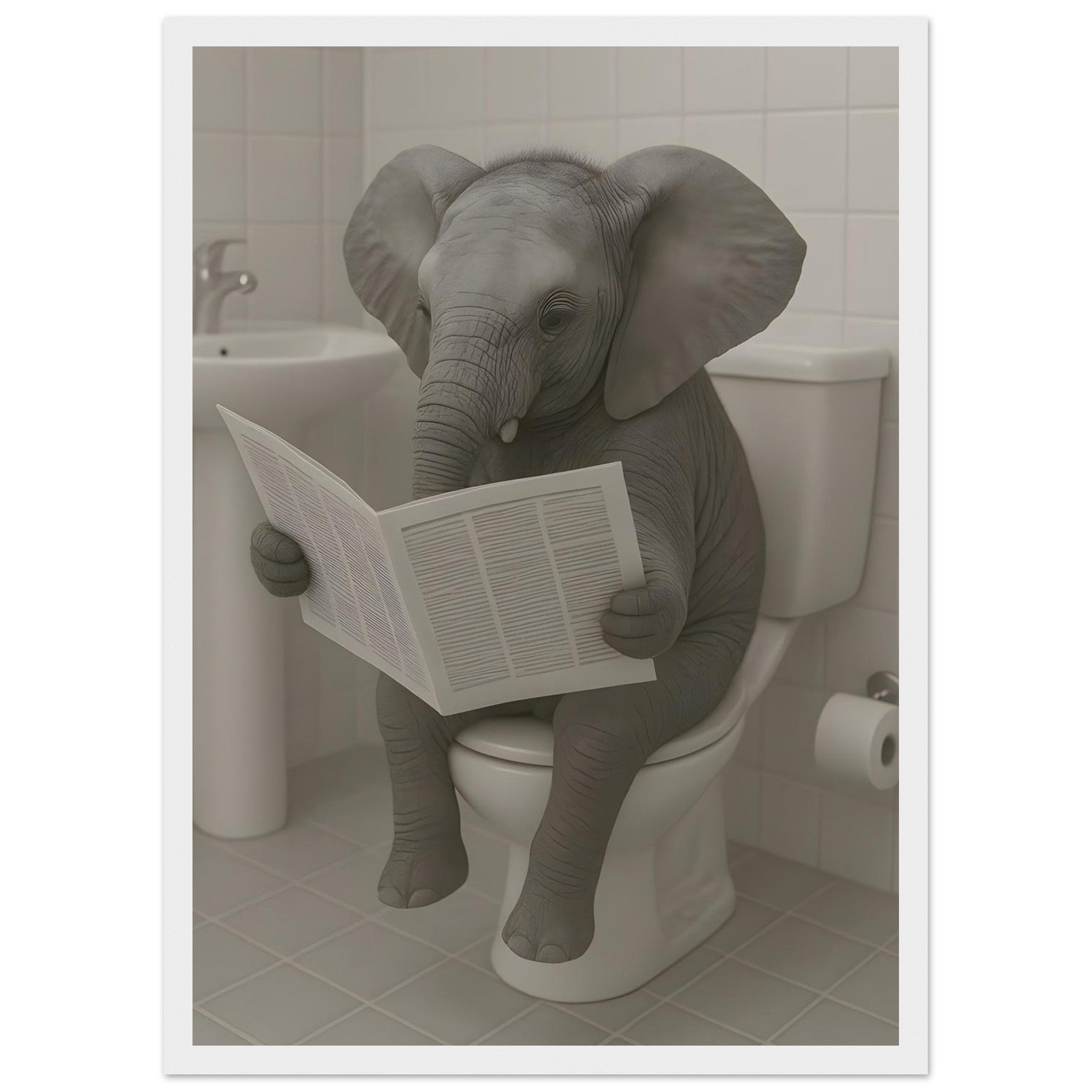 6ca7bcb3-28c8-4eab-854d-98c6a89d5f32