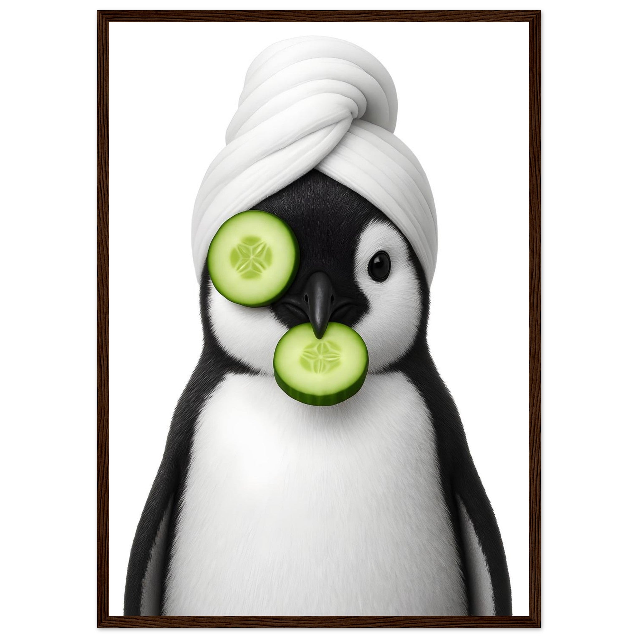 6cf42f24-2243-4ffc-a3f2-548dc9e70725