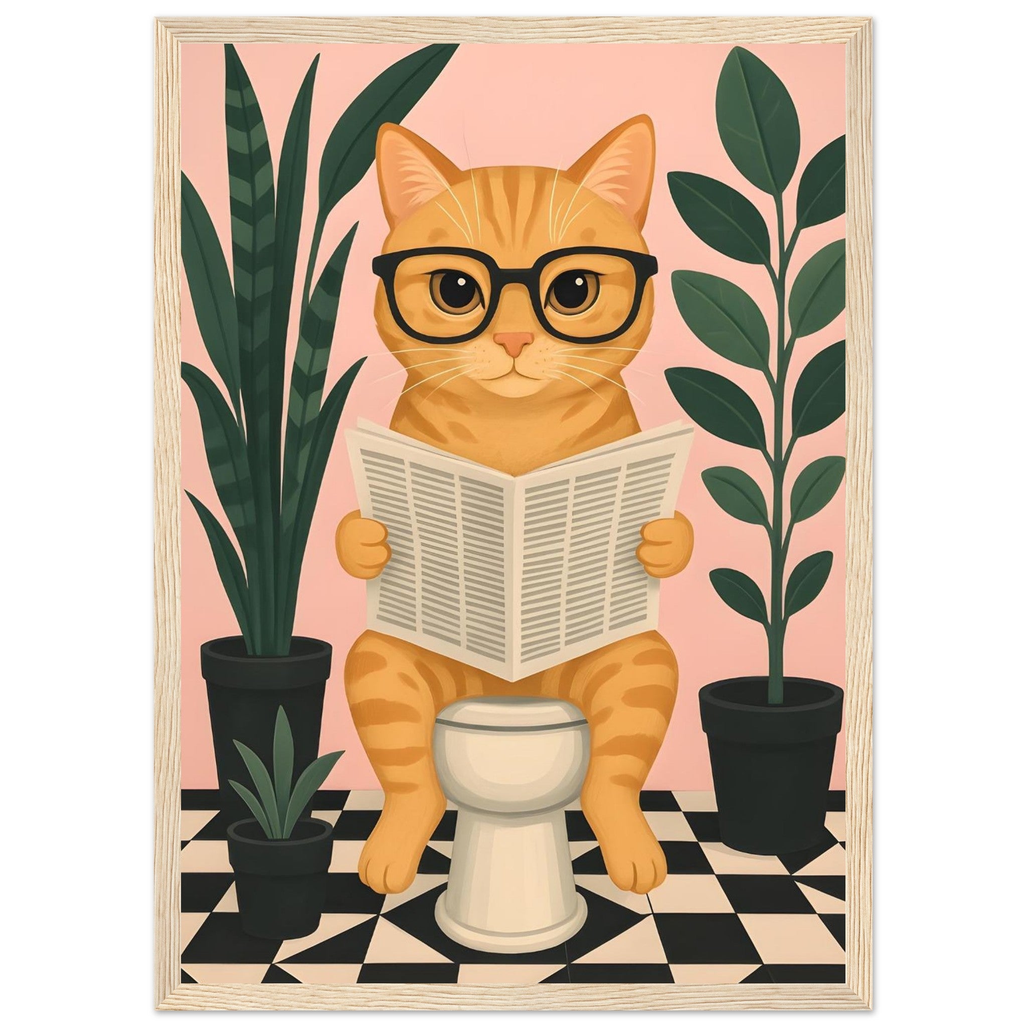 6d2e90b7-1643-4723-8456-571f5a416d99