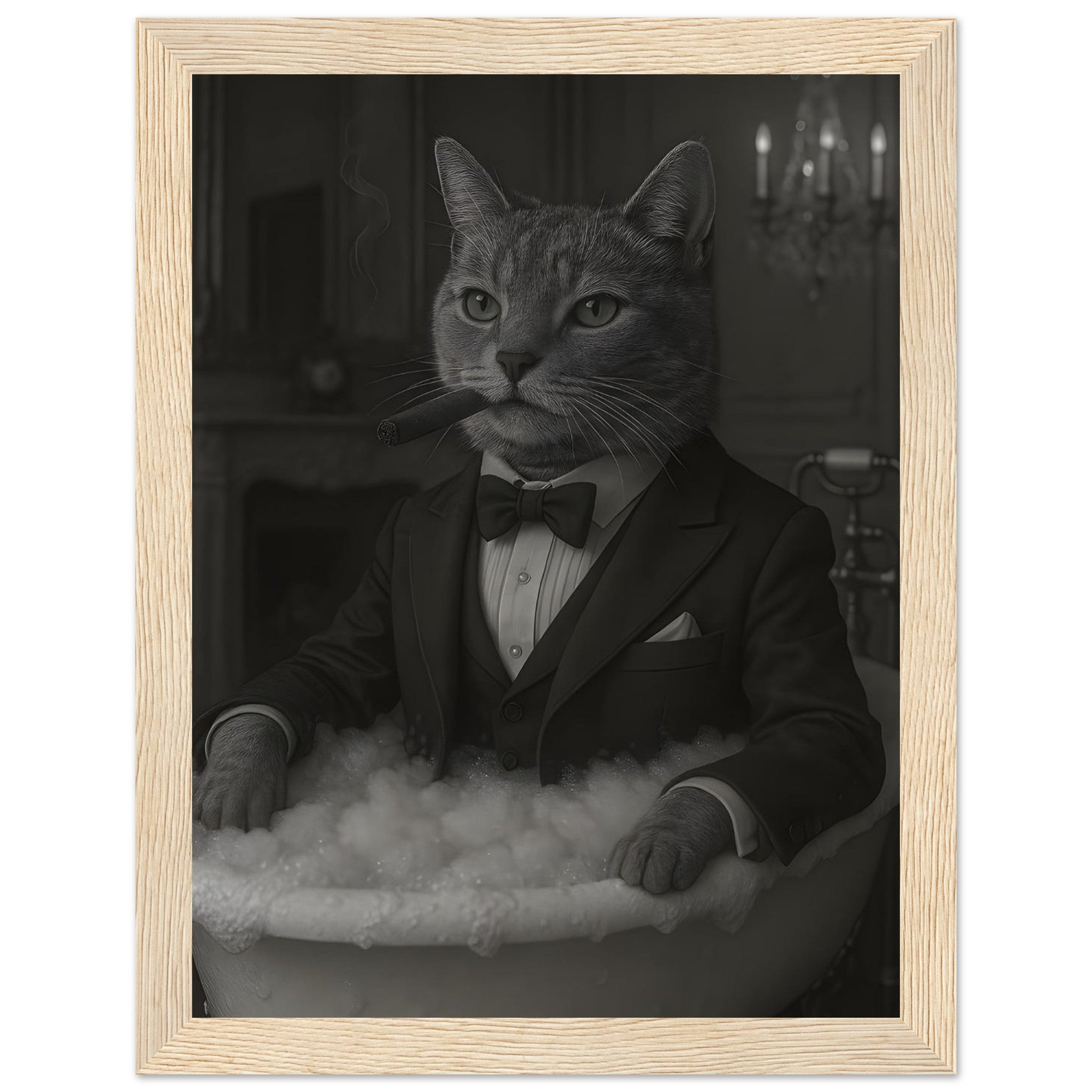 6d3024e3-3725-4dfe-a7f8-3cb47858f824