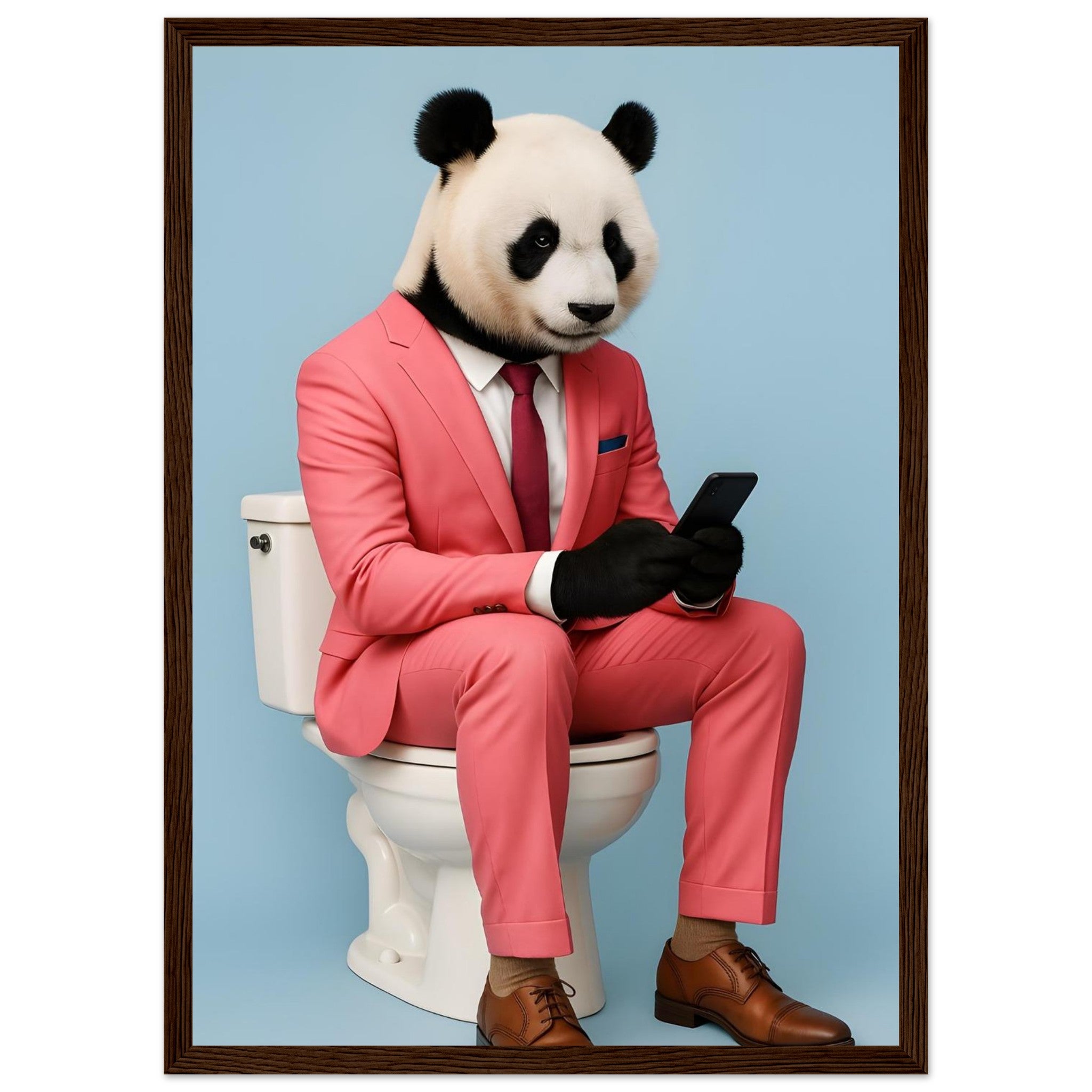 6d3eba30-d9d6-4b4e-a66e-a7165a14f415