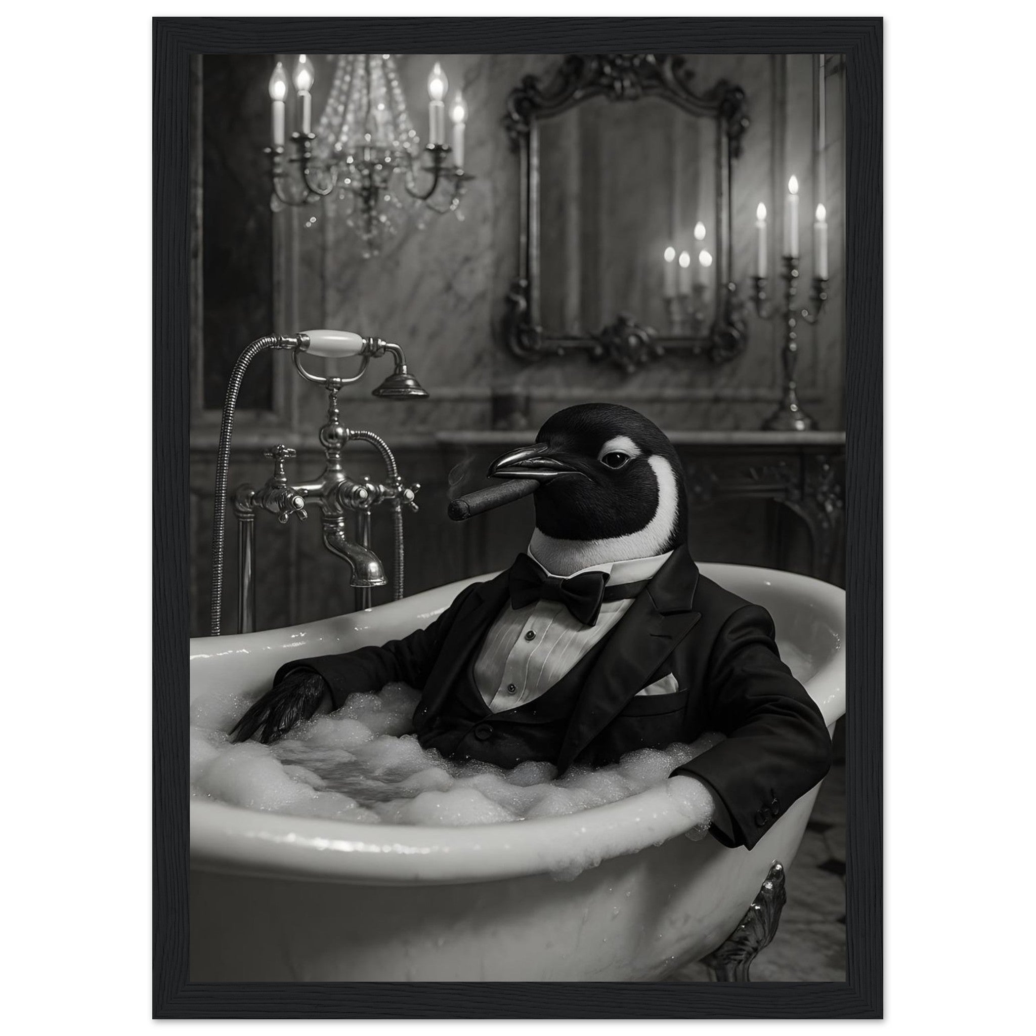 6d779fe2-f629-4b40-ae2c-48696a58f5ad